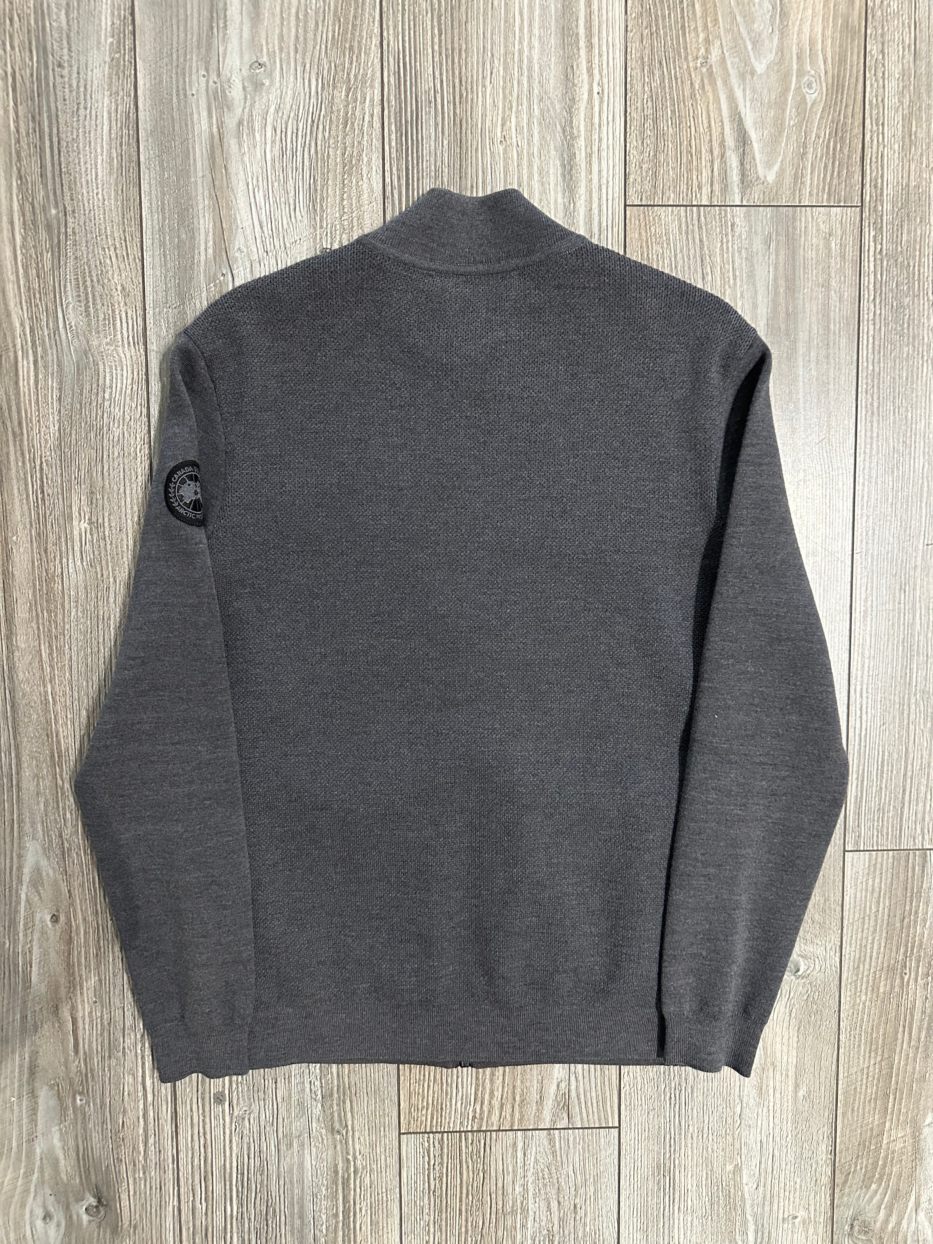 Canada Goose Jacket (Fittaa S)