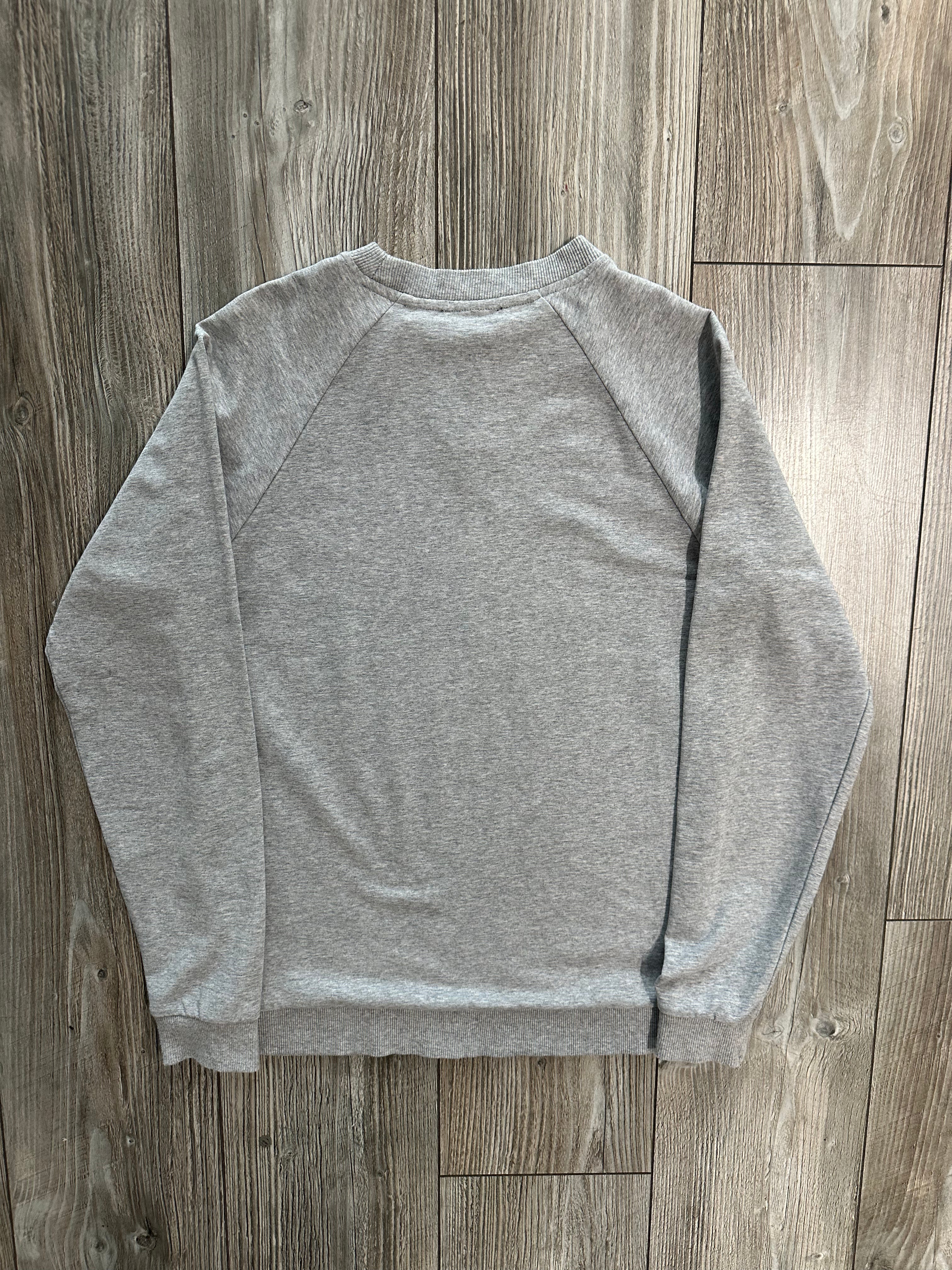 Balmain Neule (Fittaa S)