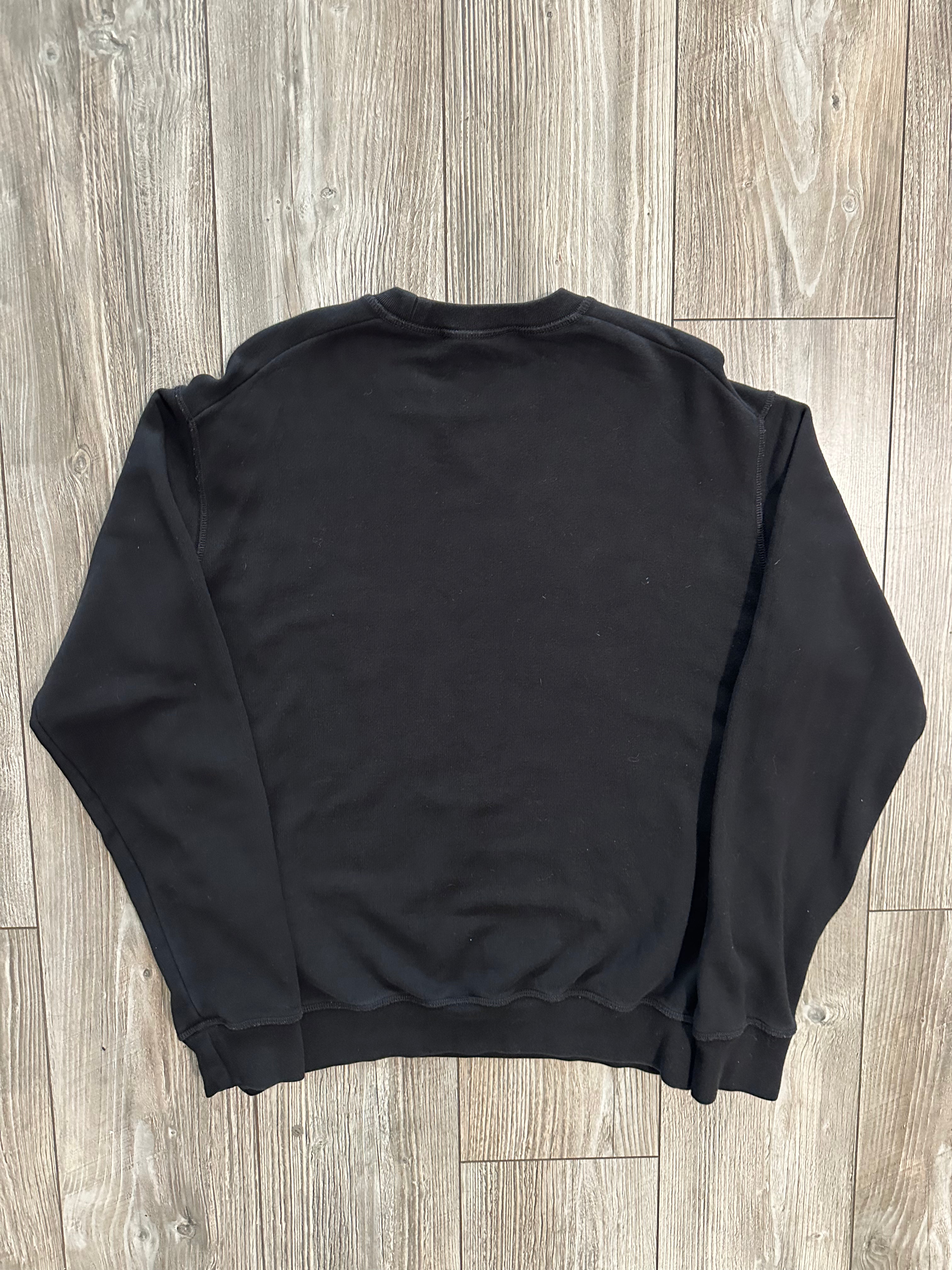 Dsquared2 Sweater (Fittaa M)