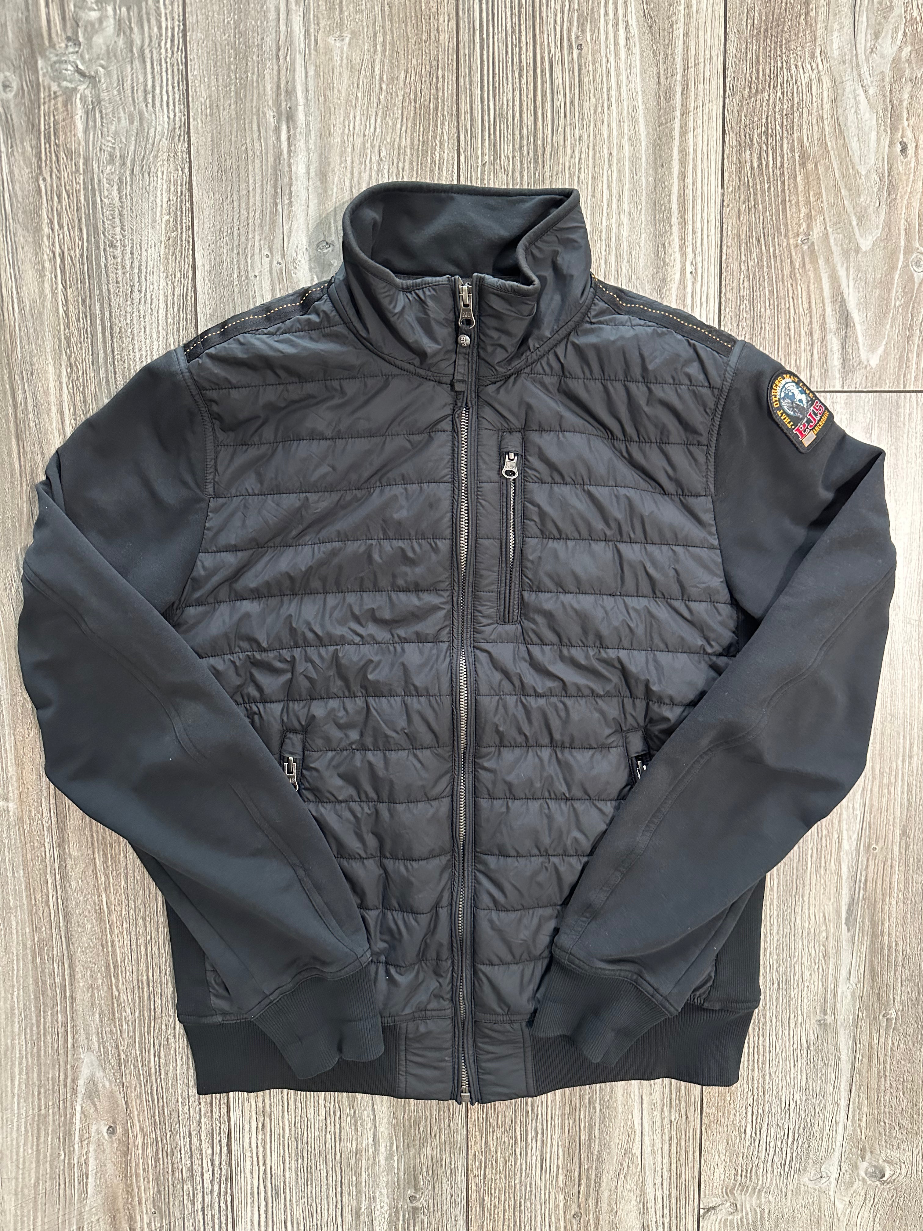 Parajumpers Jacket (Fittaa S)