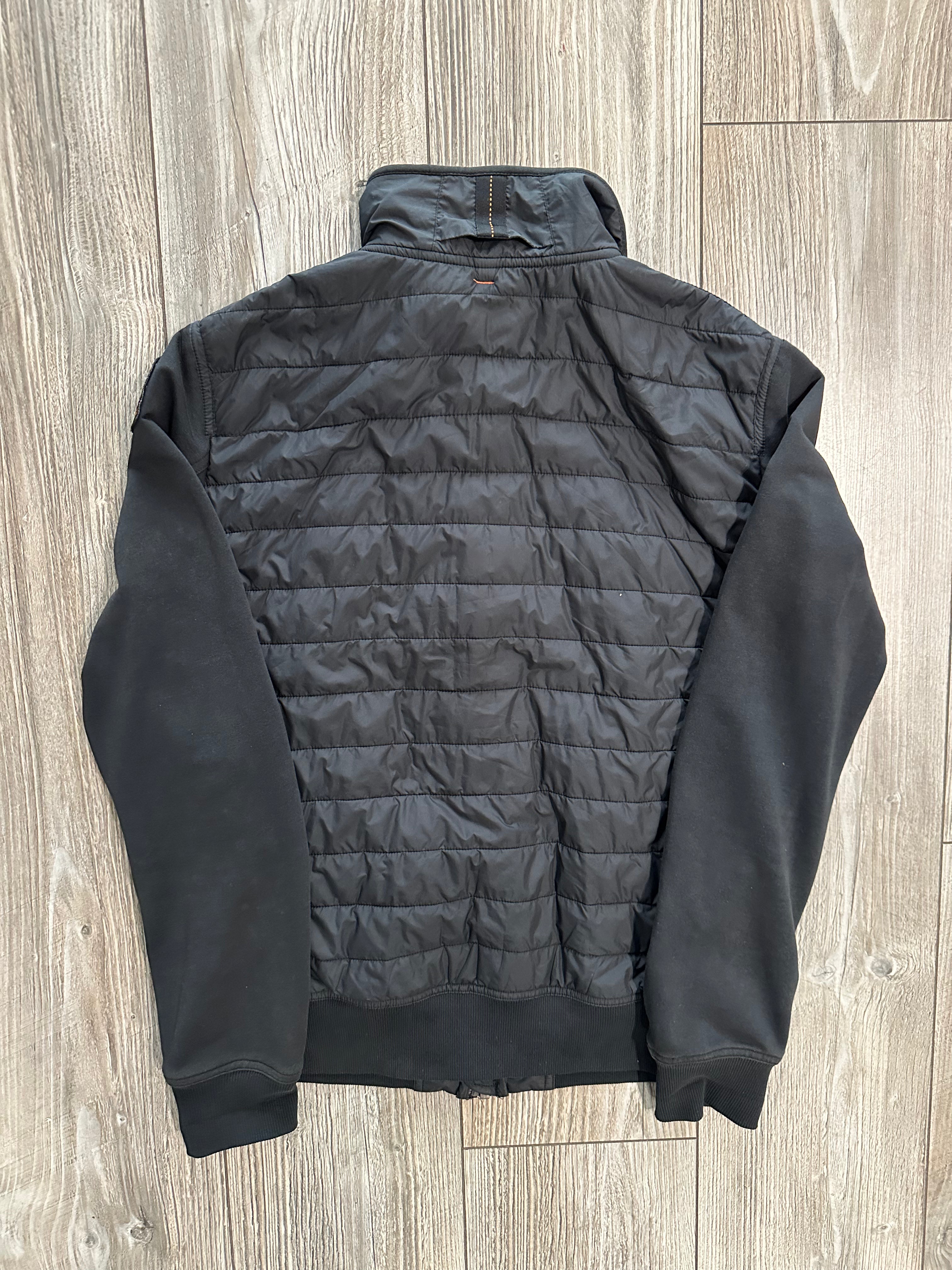 Parajumpers Jacket (Fittaa S)