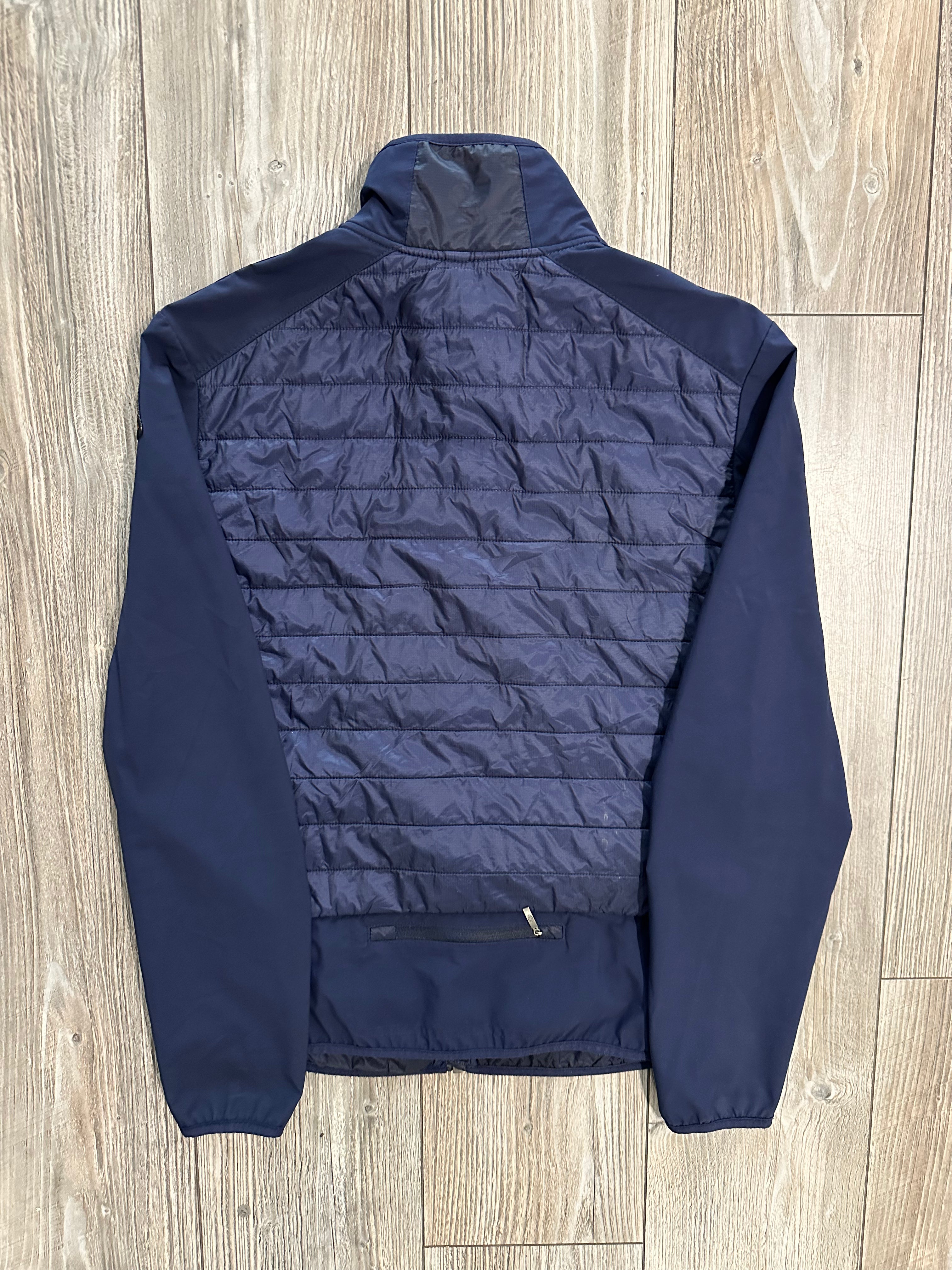 Parajumpers Jacket (Fittaa S)