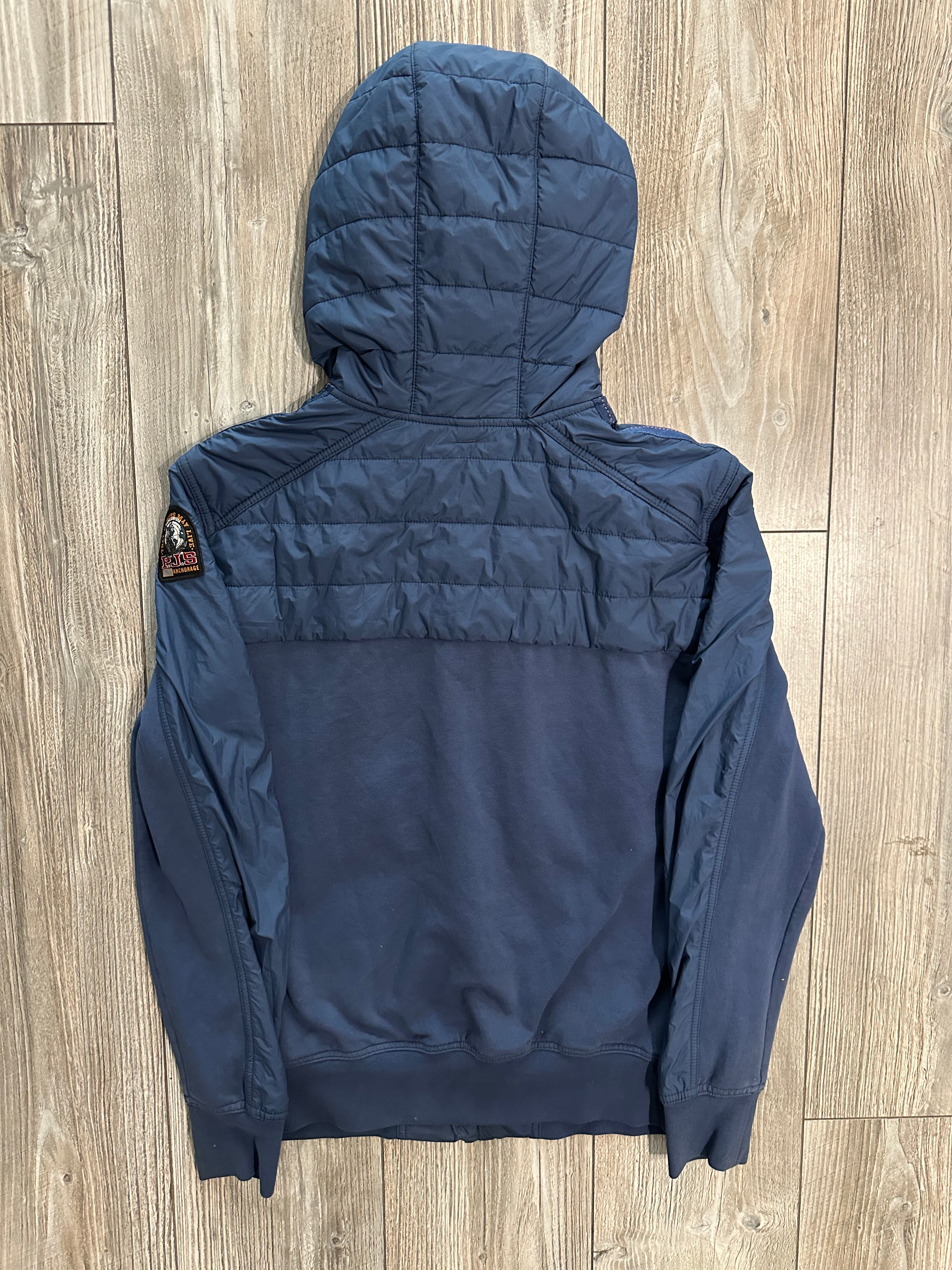 Parajumpers Jacket (Fittaa S)