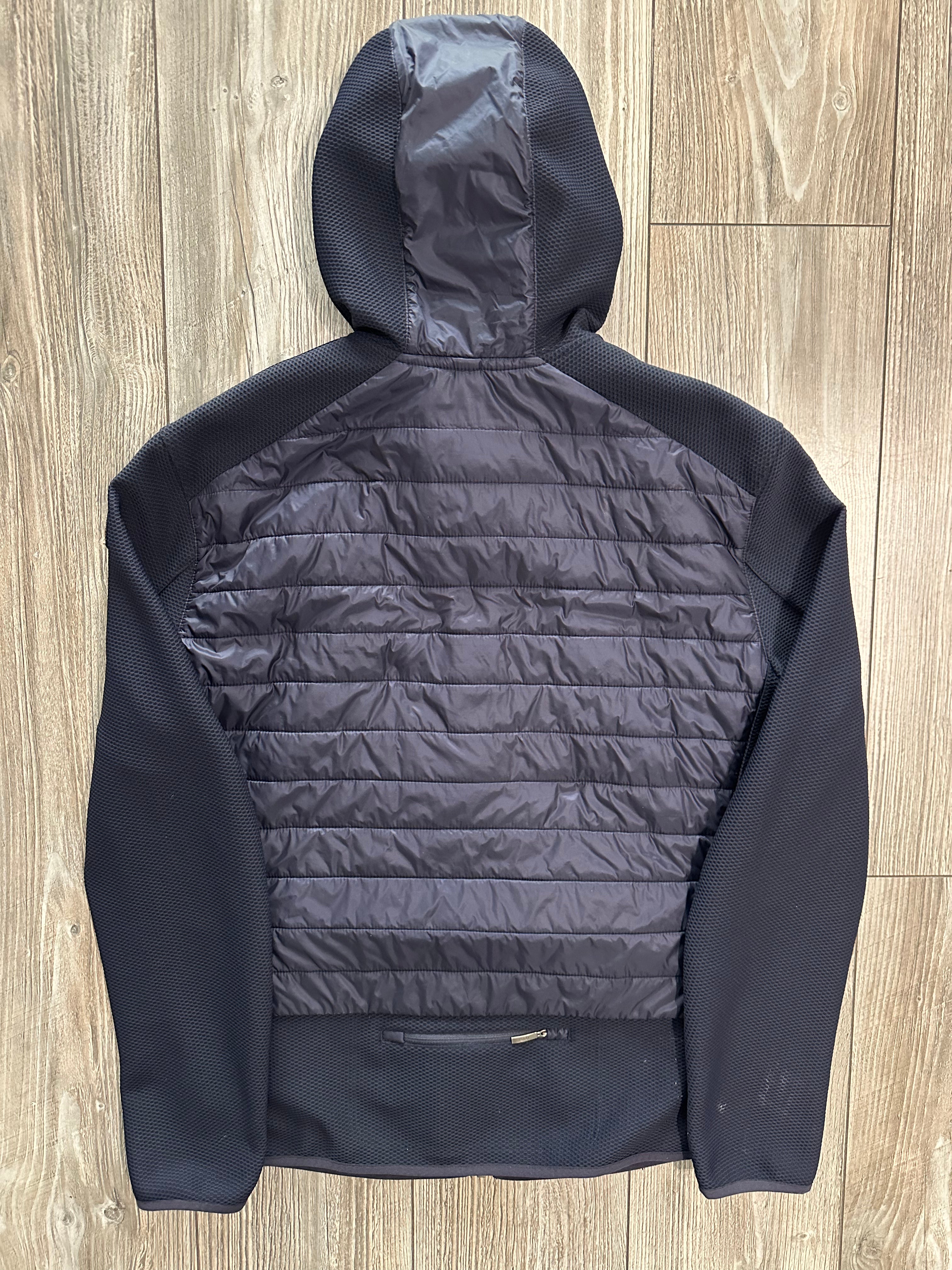 Parajumpers Jacket (Fittaa L)
