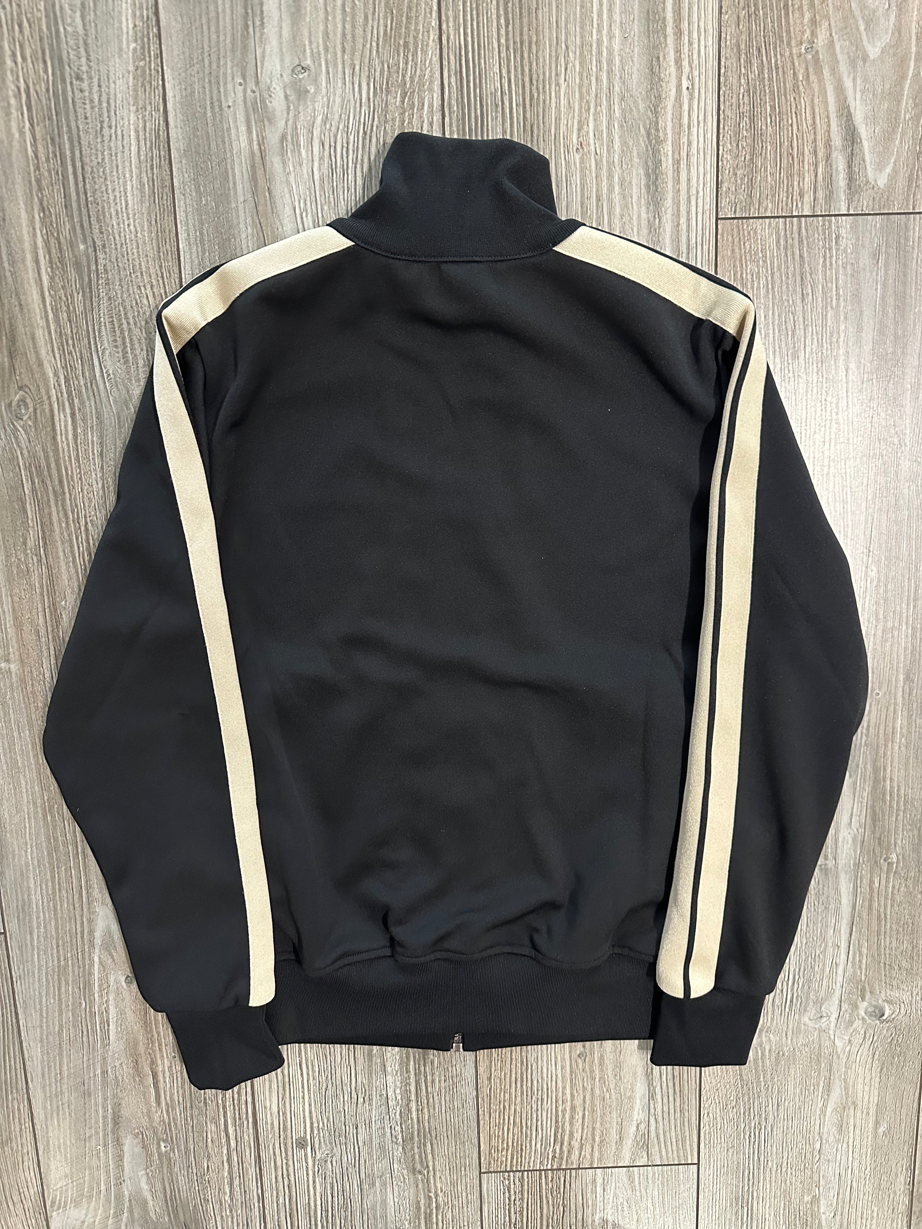 Palm Angles Track Jacket (Fittaa S)