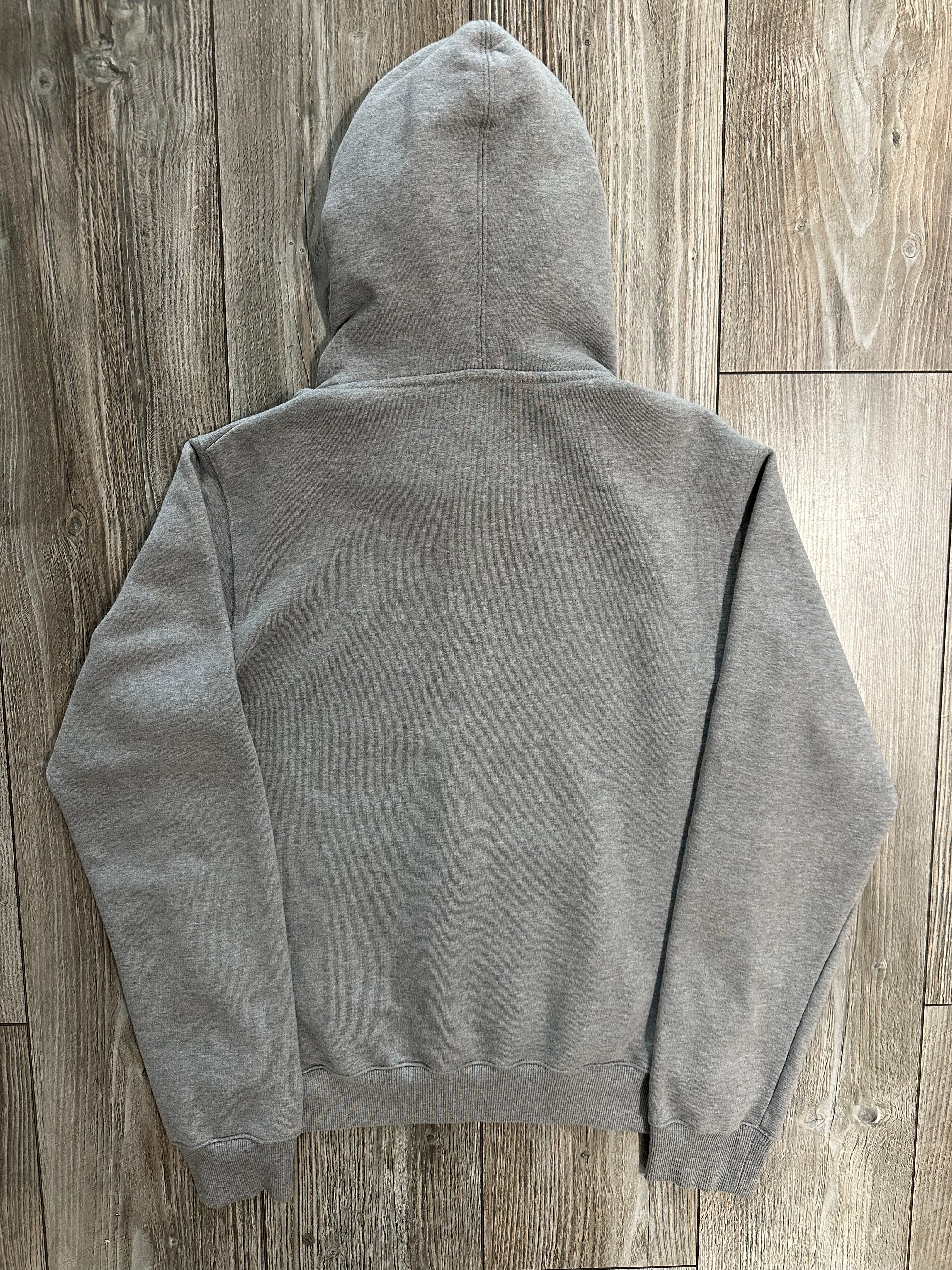 Dior Hoodie (Fittaa S)