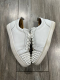 Louboutin (EU39)
