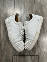 Louboutin (EU39)