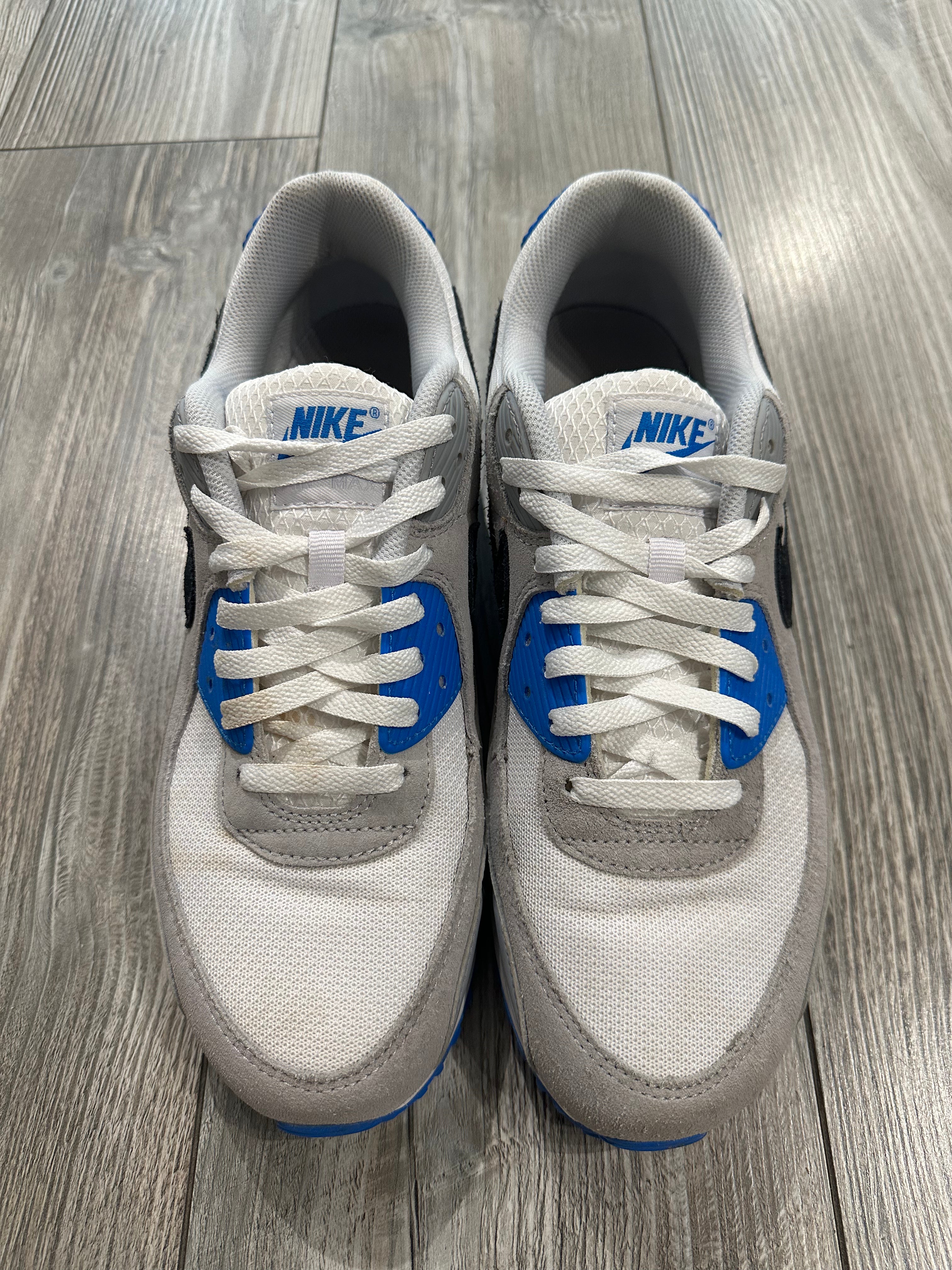 Air Max 90 (EU 45.5)