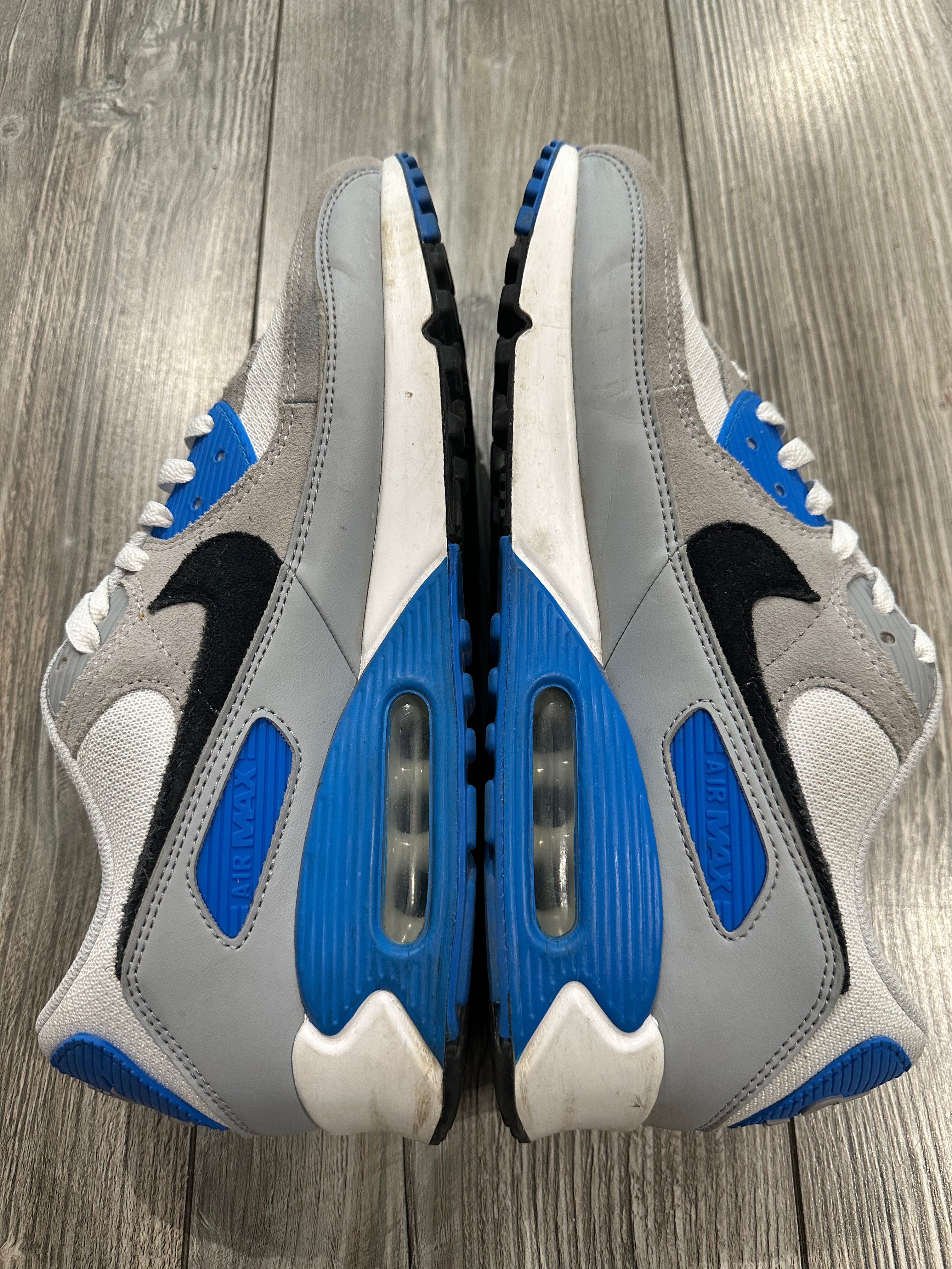 Air Max 90 (EU 45.5)