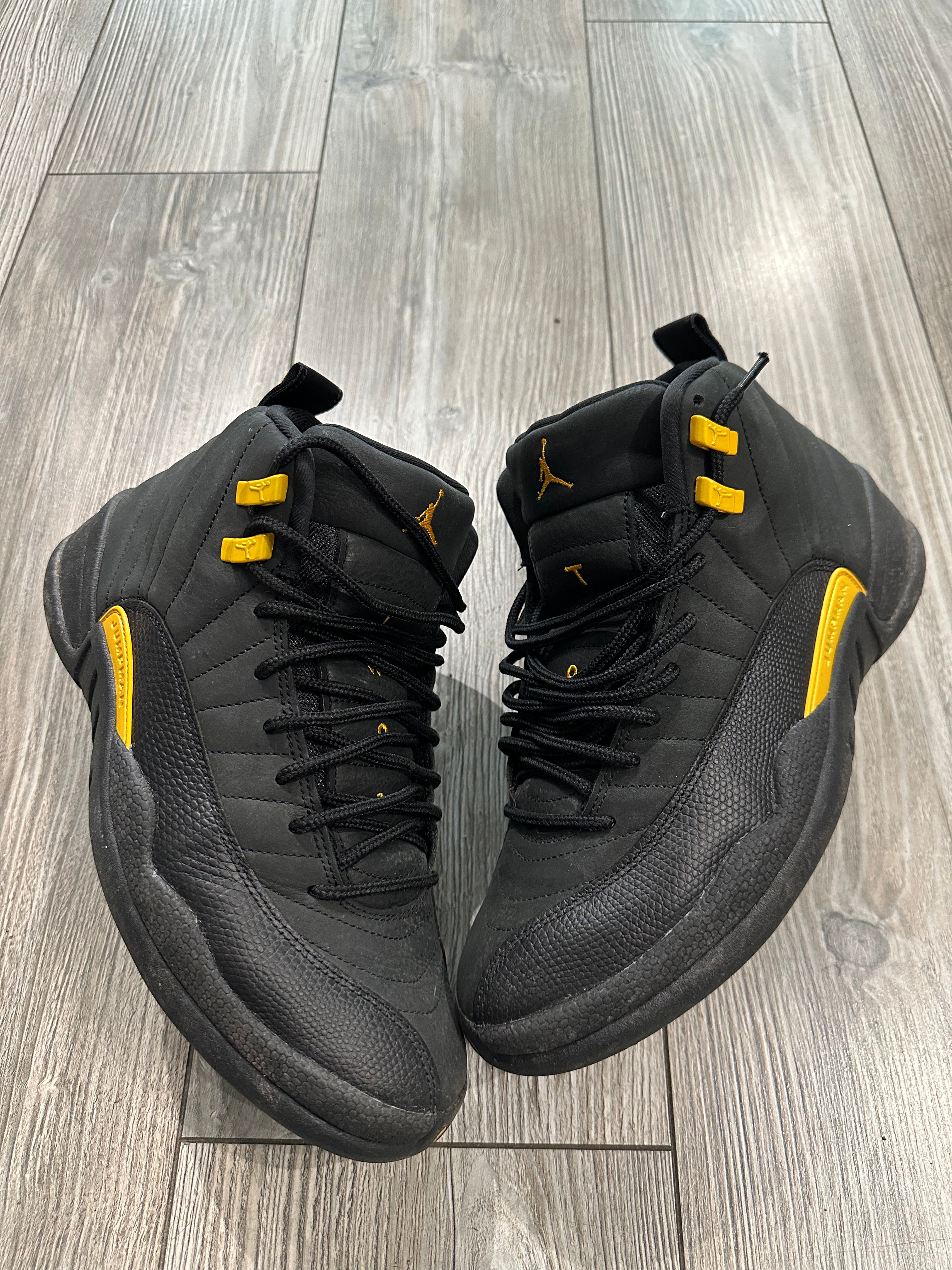Jordan 12 (EU 44)