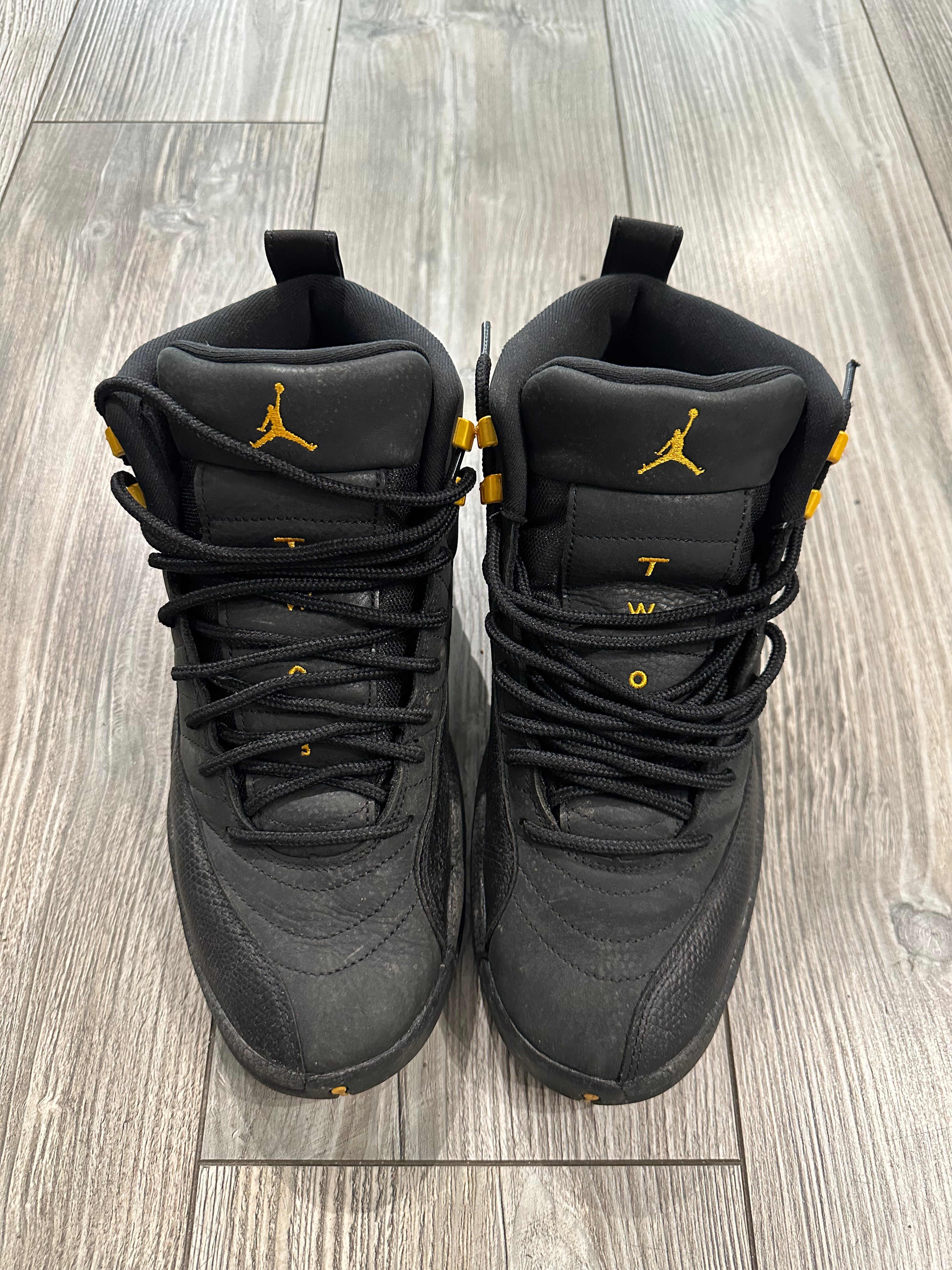 Jordan 12 (EU 44)