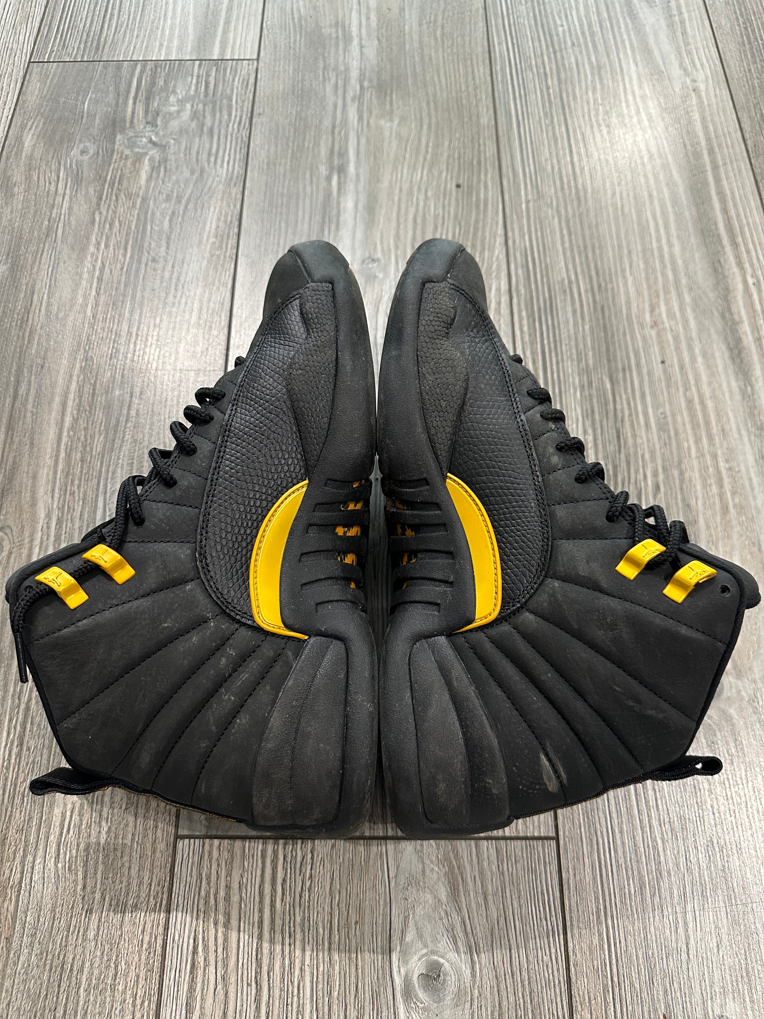 Jordan 12 (EU 44)