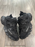 Balenciaga Track (EU 38)