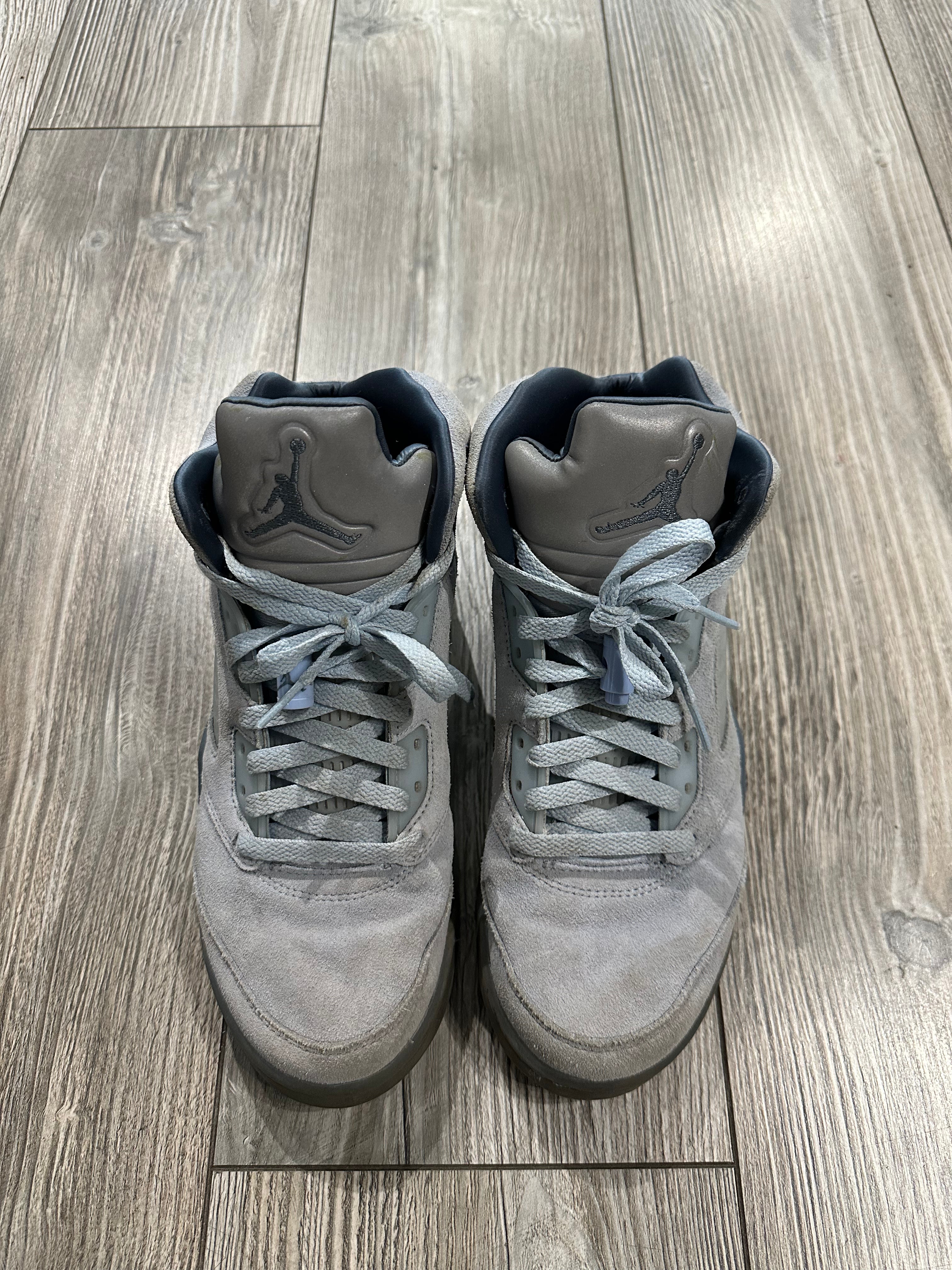 Jordan 5 (EU 40)