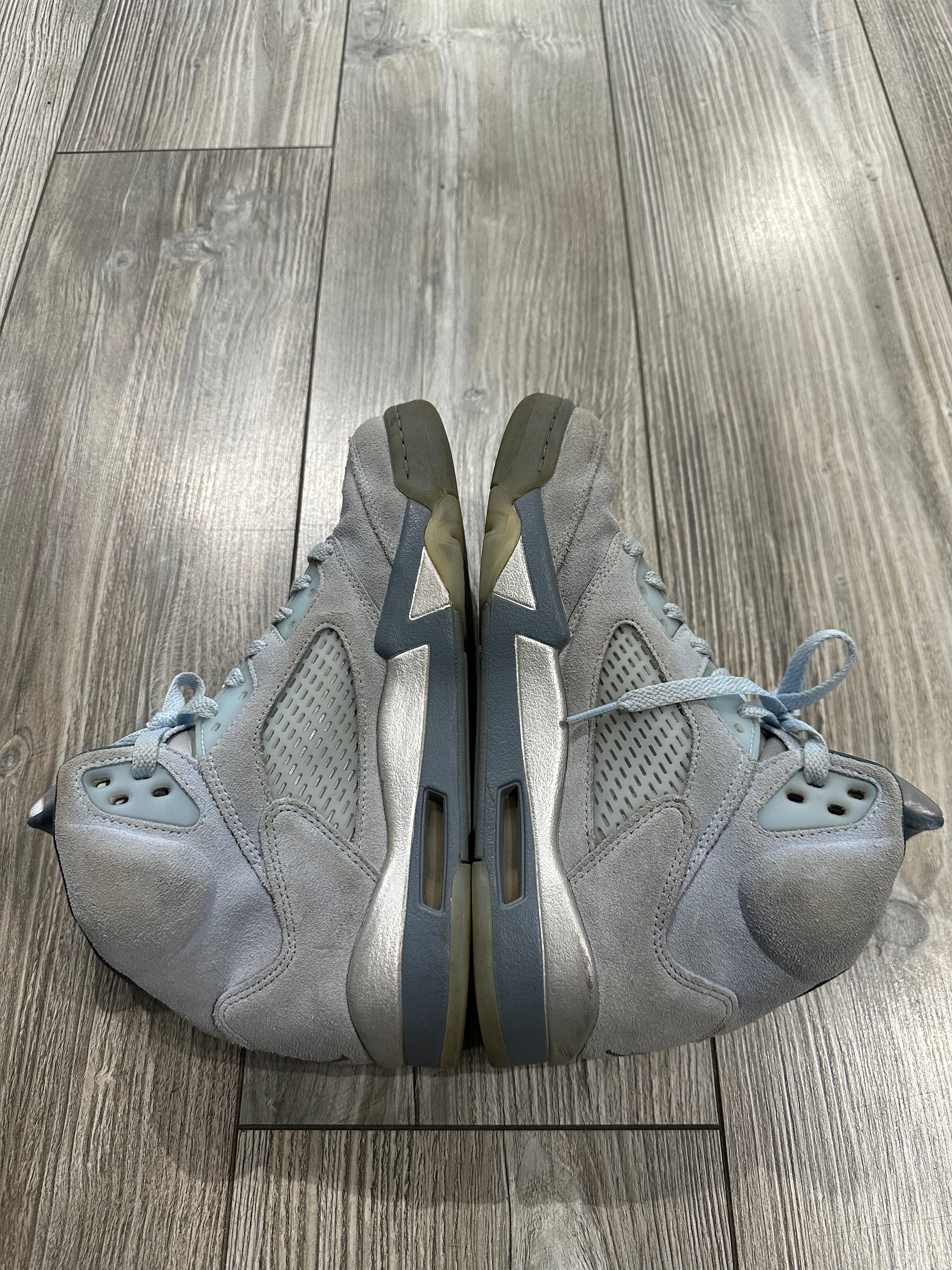 Jordan 5 (EU 40)
