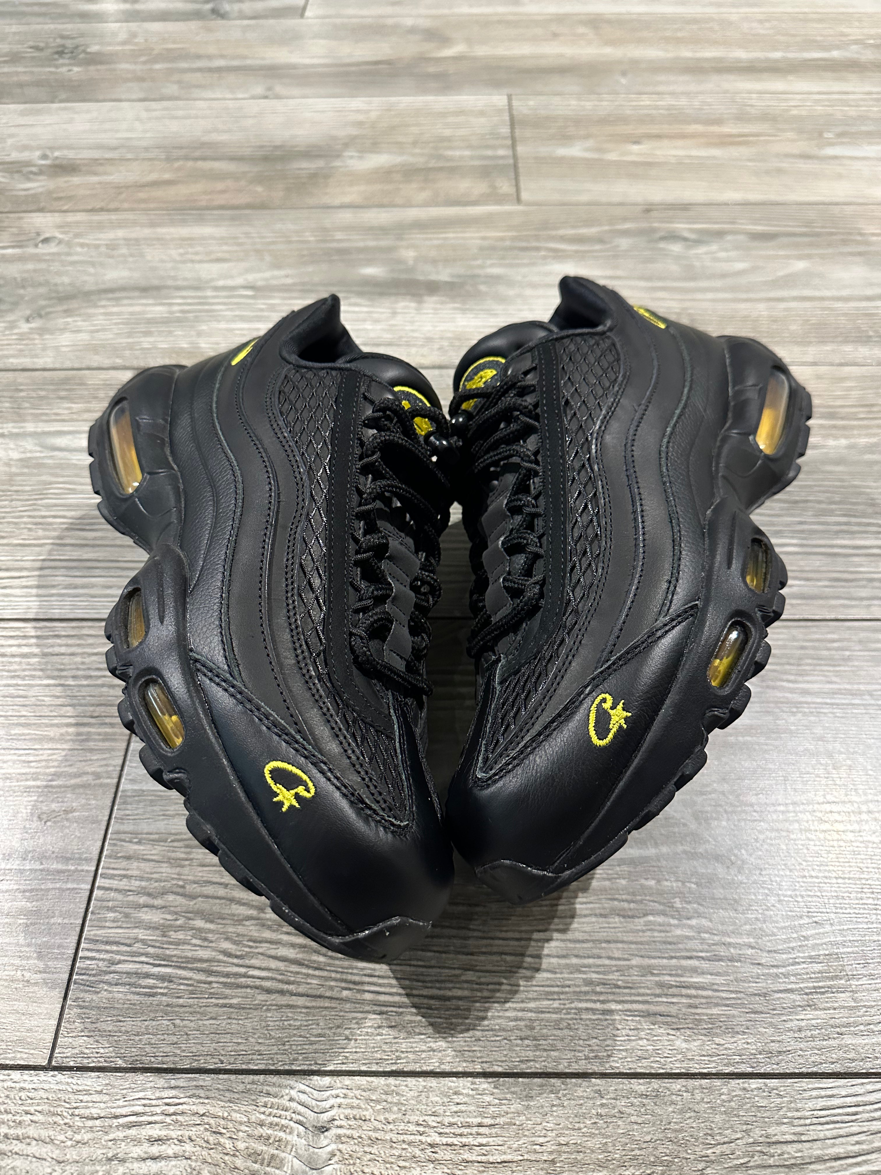 Air Max 95 Corteiz (EU44)