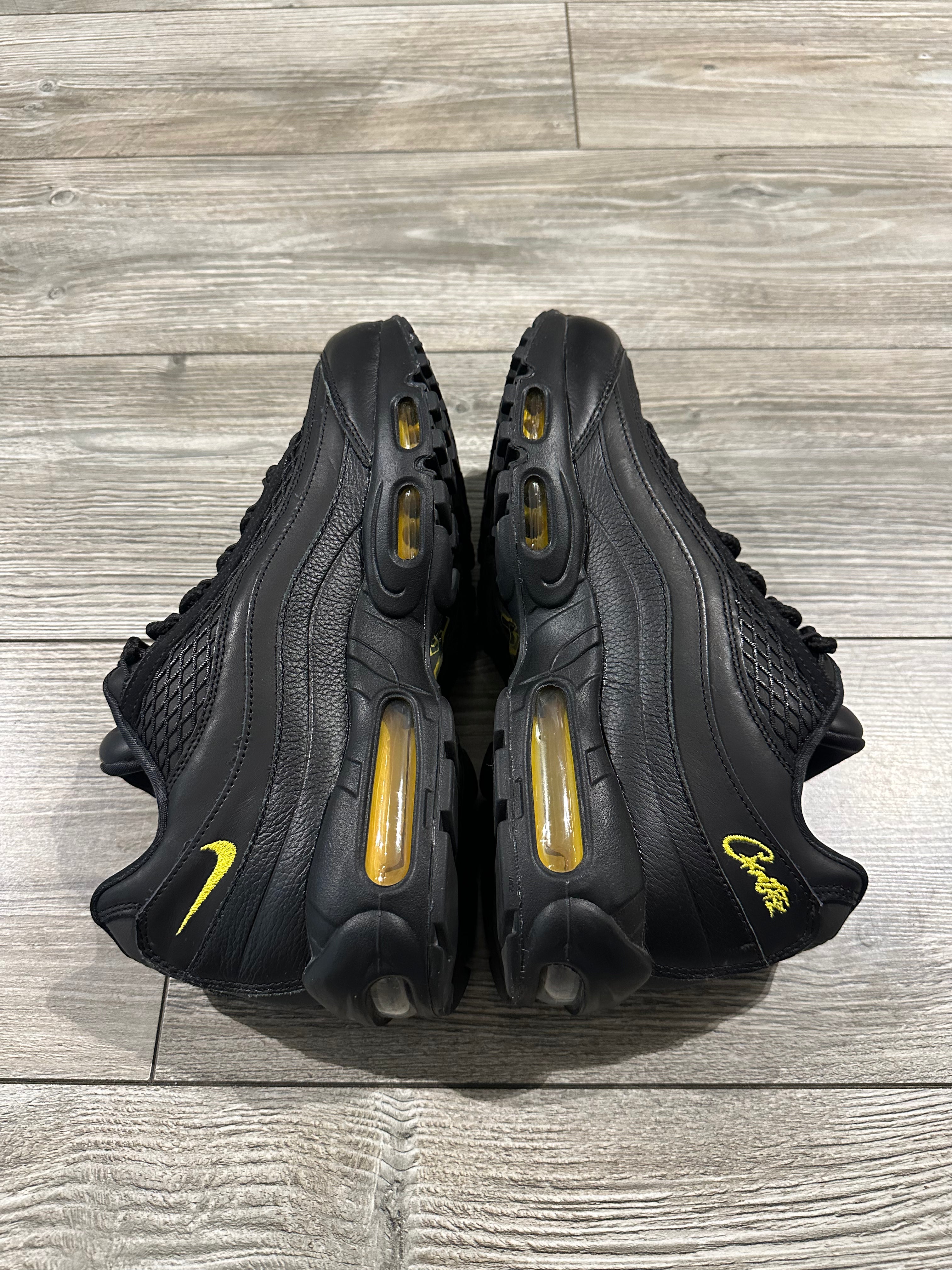 Air Max 95 Corteiz (EU44)