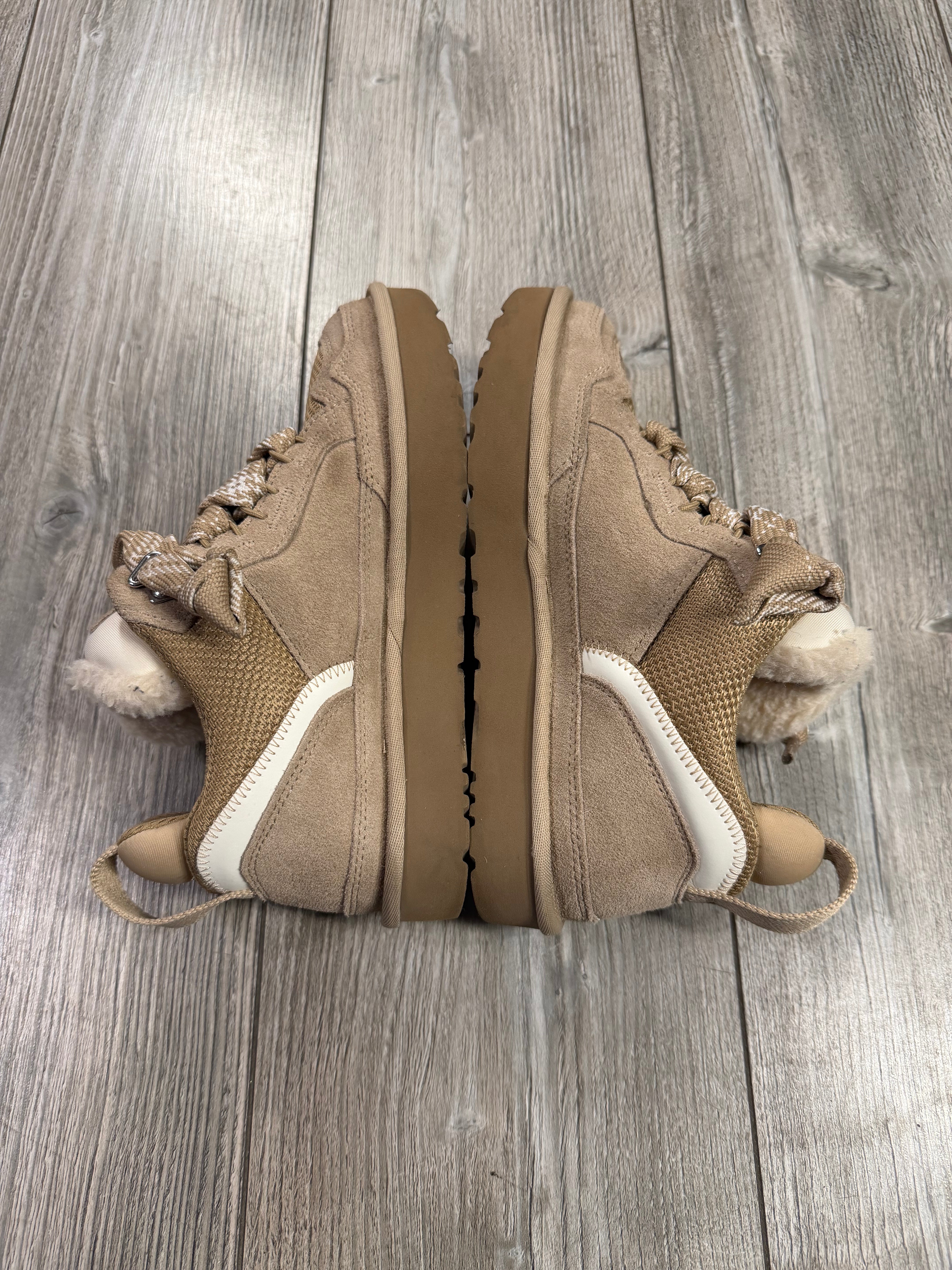 UGG Lowmel Sand (EU38)