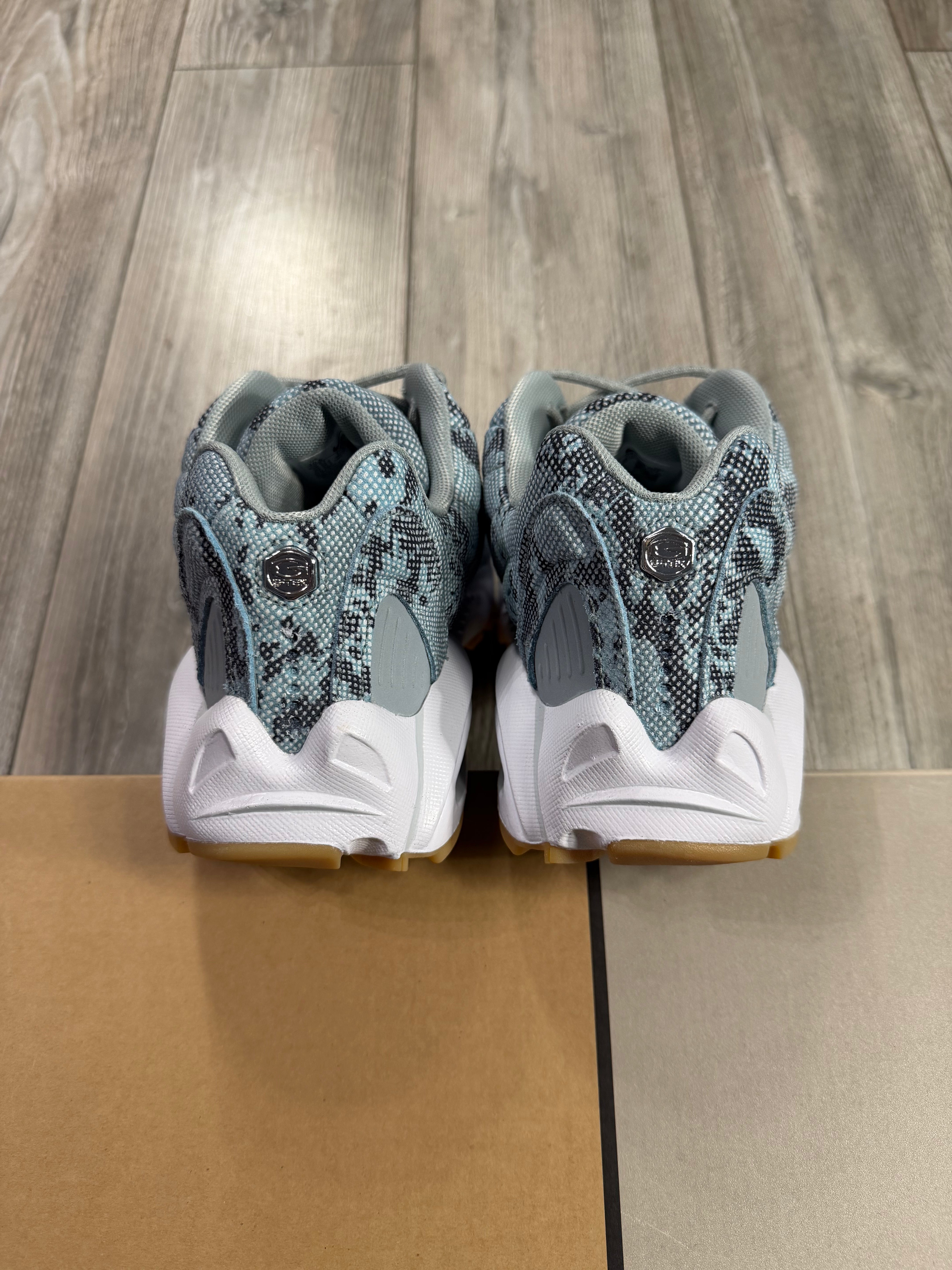 Nike Hot Step Air Terra (EU44.5)