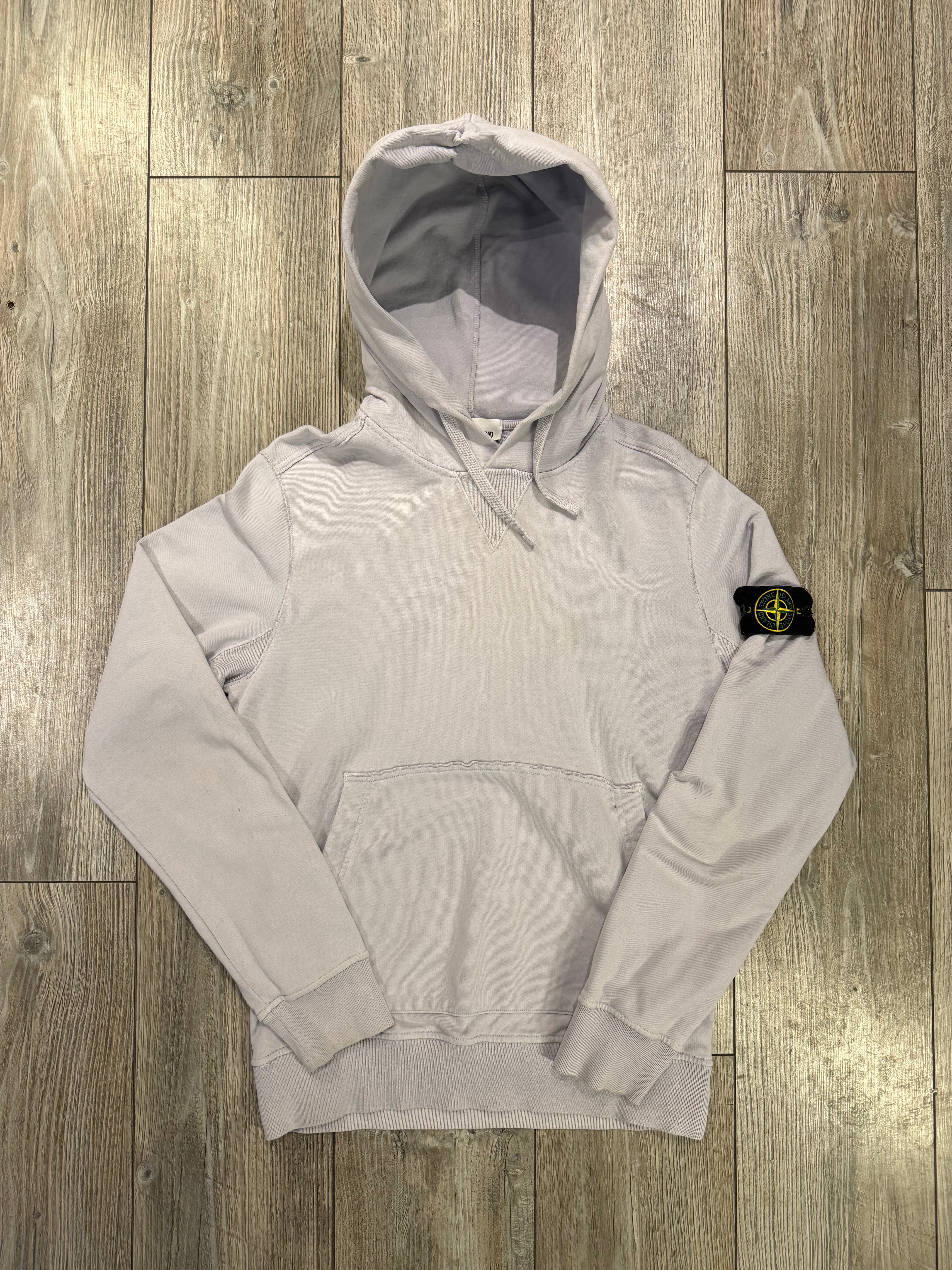 Stone Island (Fittaa M)