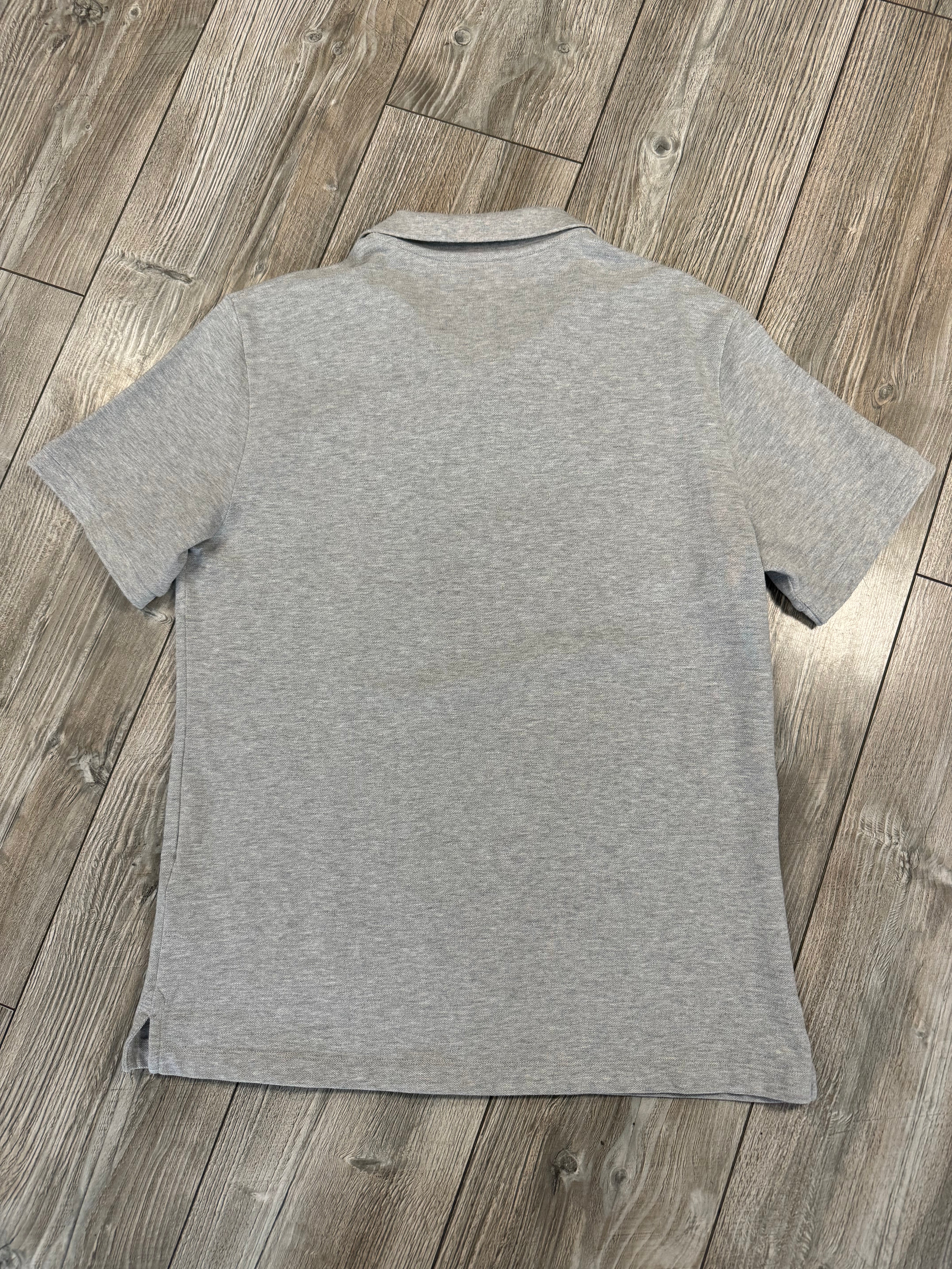 Burberry Polo (Fittaa M)