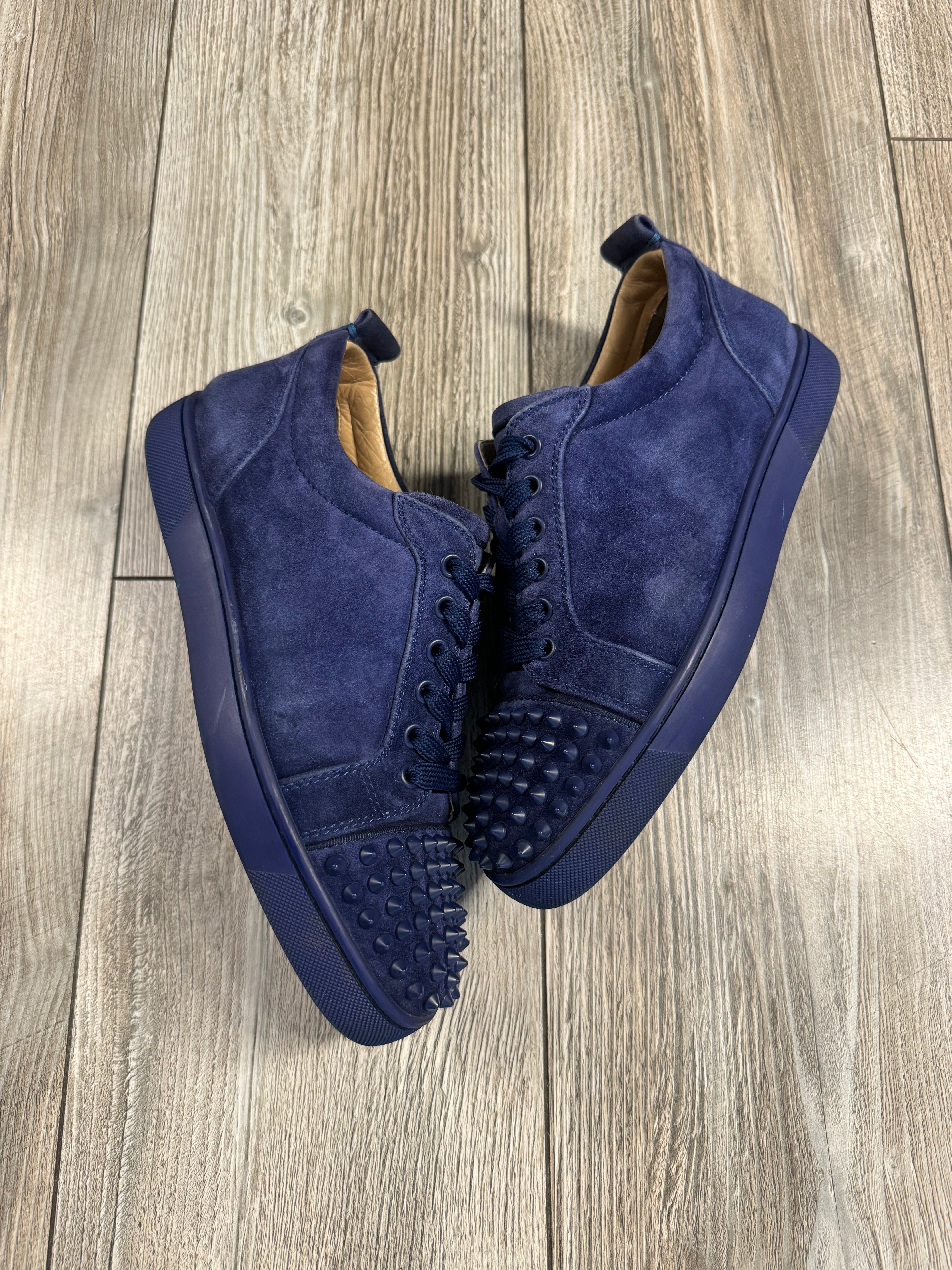 Christian Louboutin (EU 39)