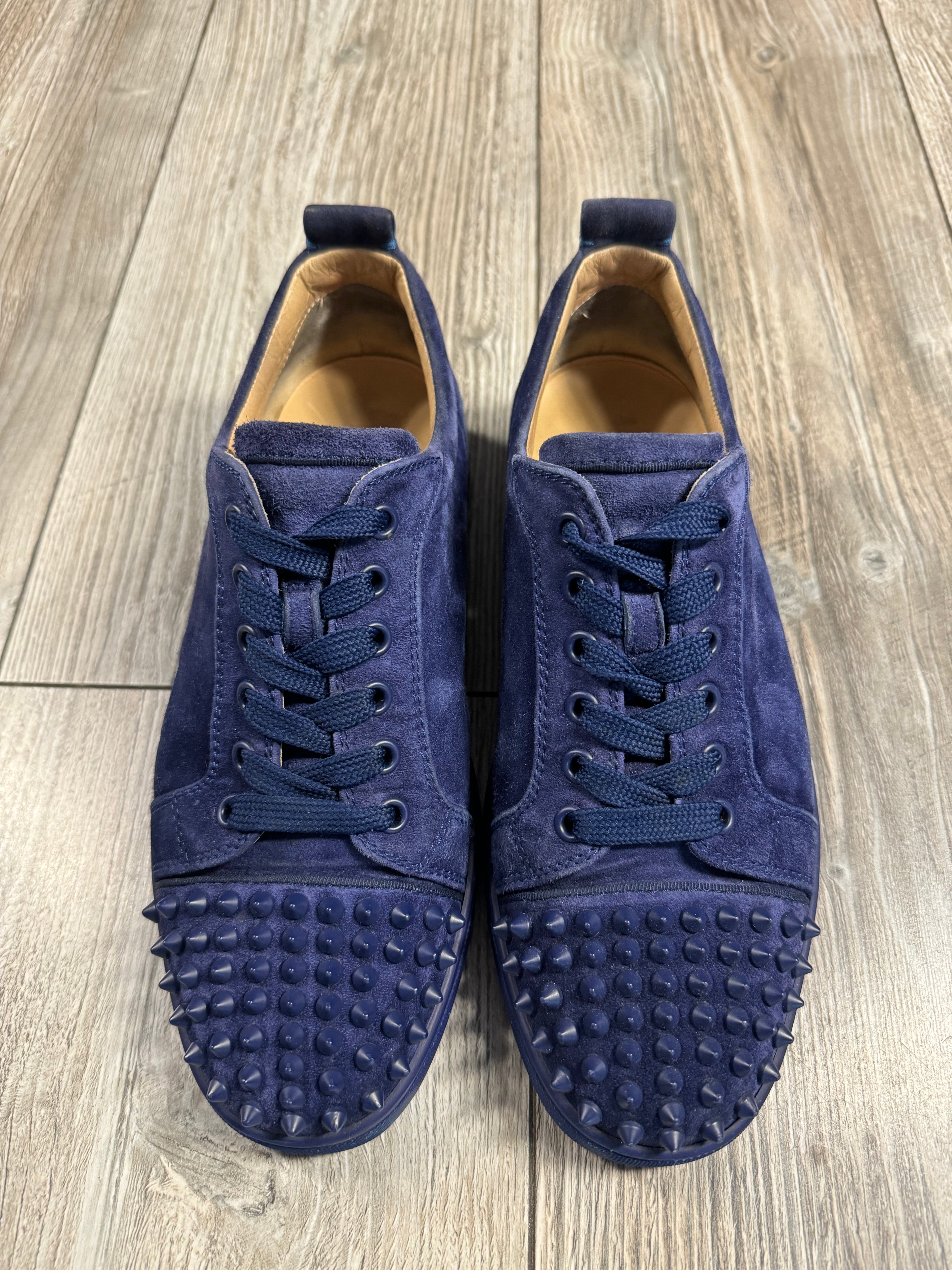 Christian Louboutin (EU 39)