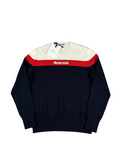 Moncler Sweater (Fit M)