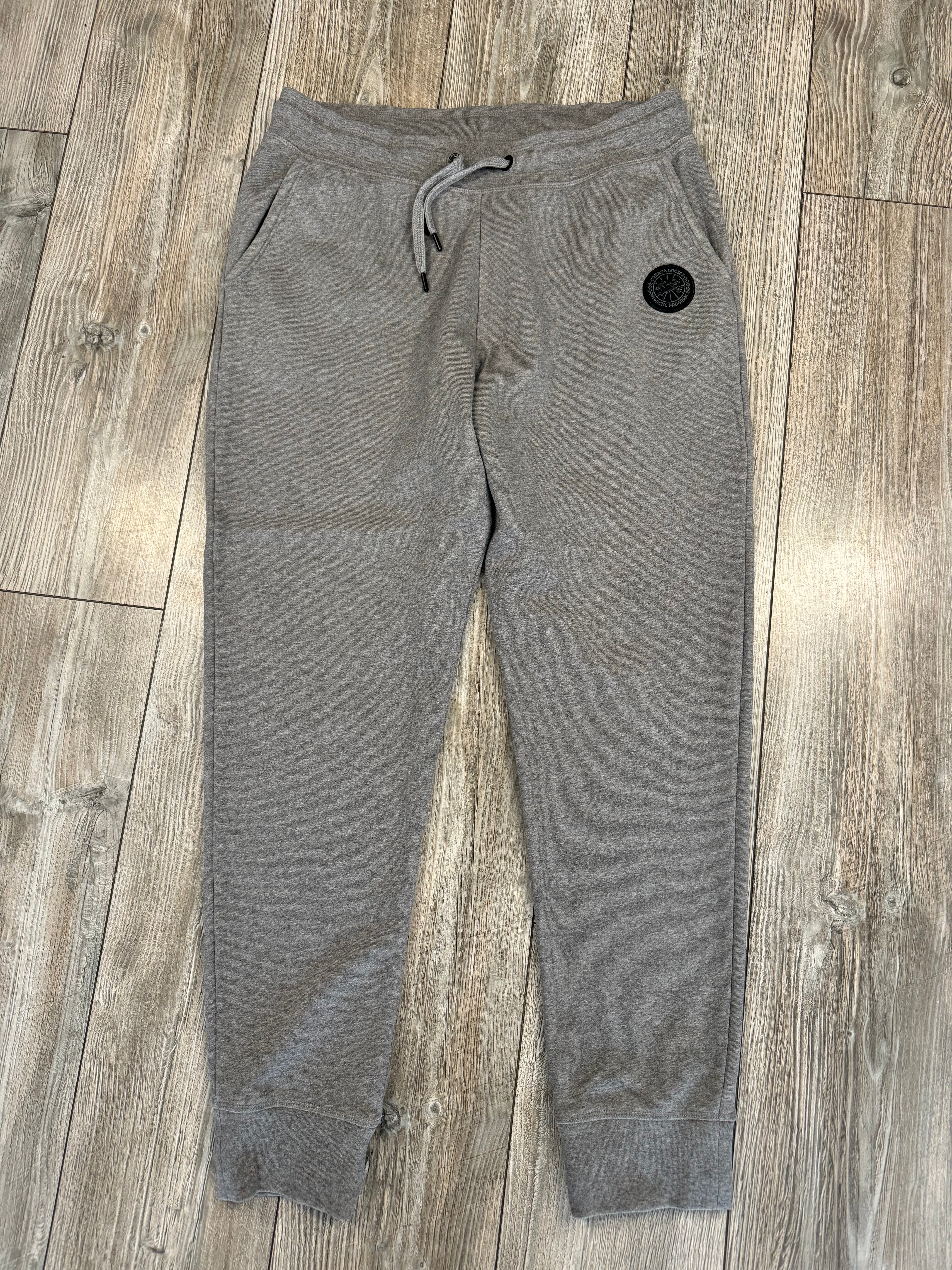Canada Goose Pants (Fittaa L)