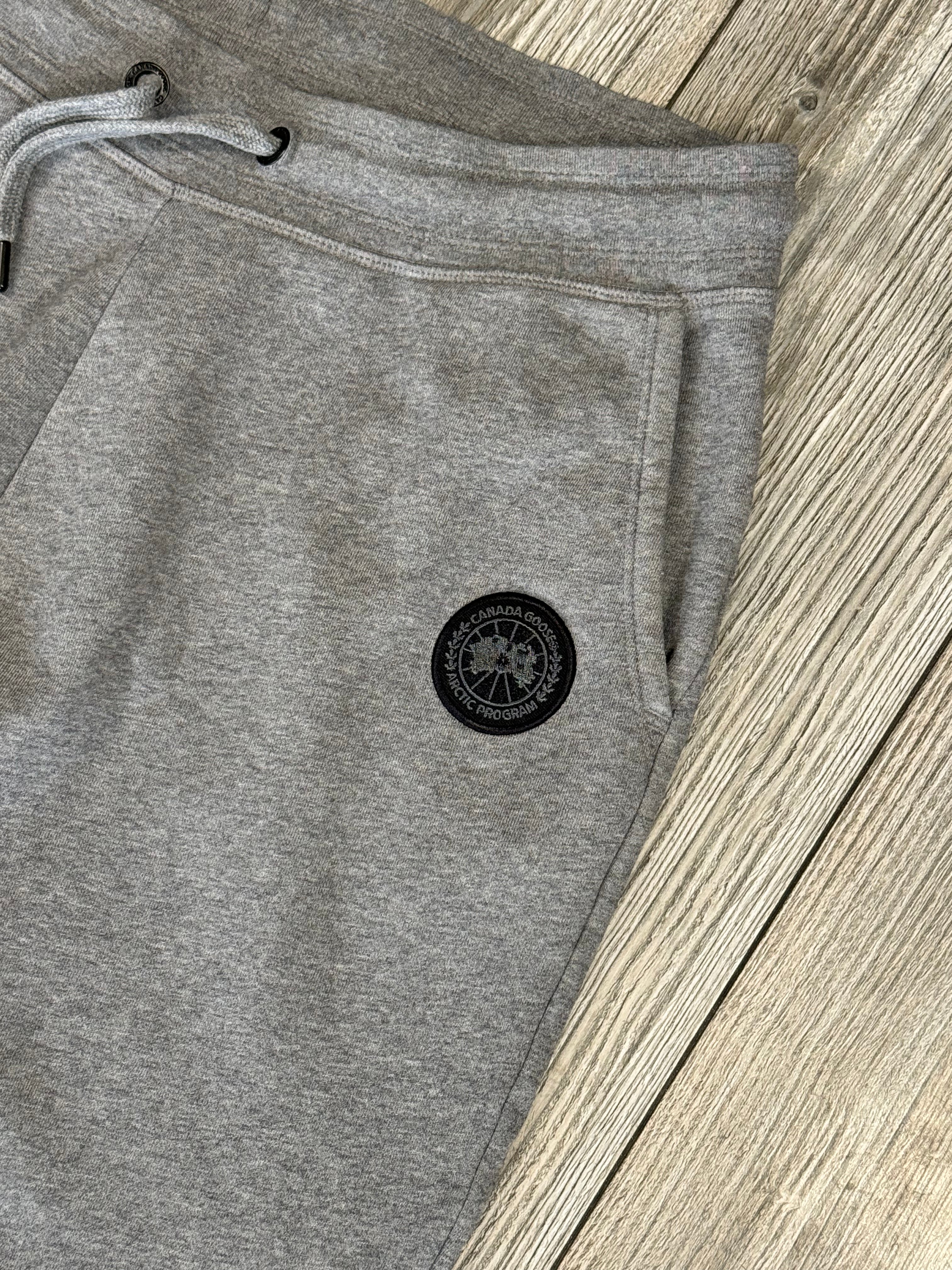 Canada Goose Pants (Fittaa L)