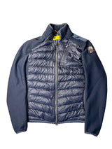 Parajumpers Hybrid Jacket (Fit XS)