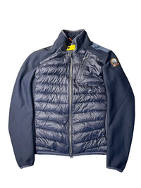 Parajumpers Hybrid Jacket (Fittaa XS)