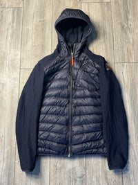Parajumpers Hybdrid Jacket (Fittaa S)
