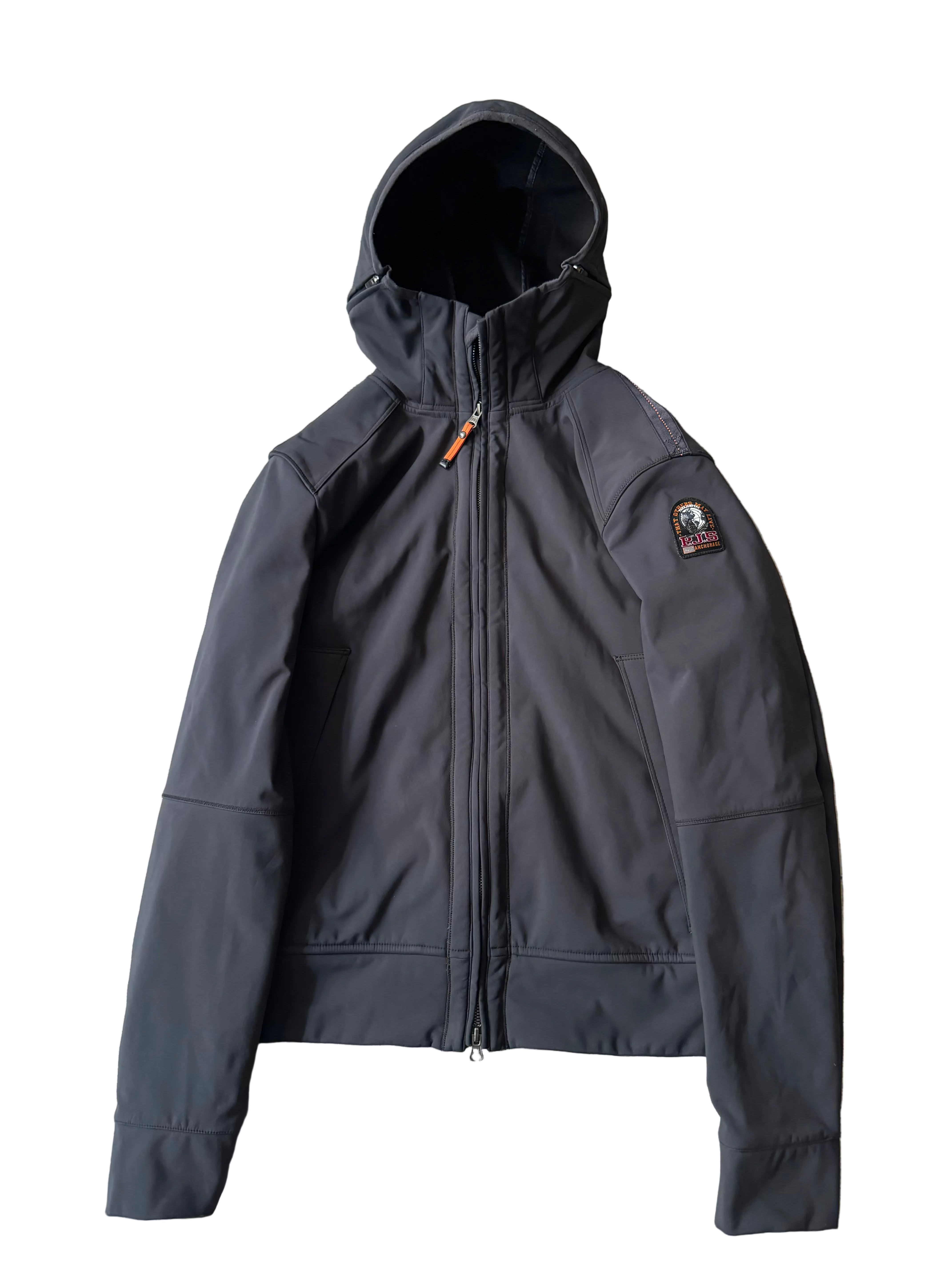 Parajumpers Jacket (Fittaa M)