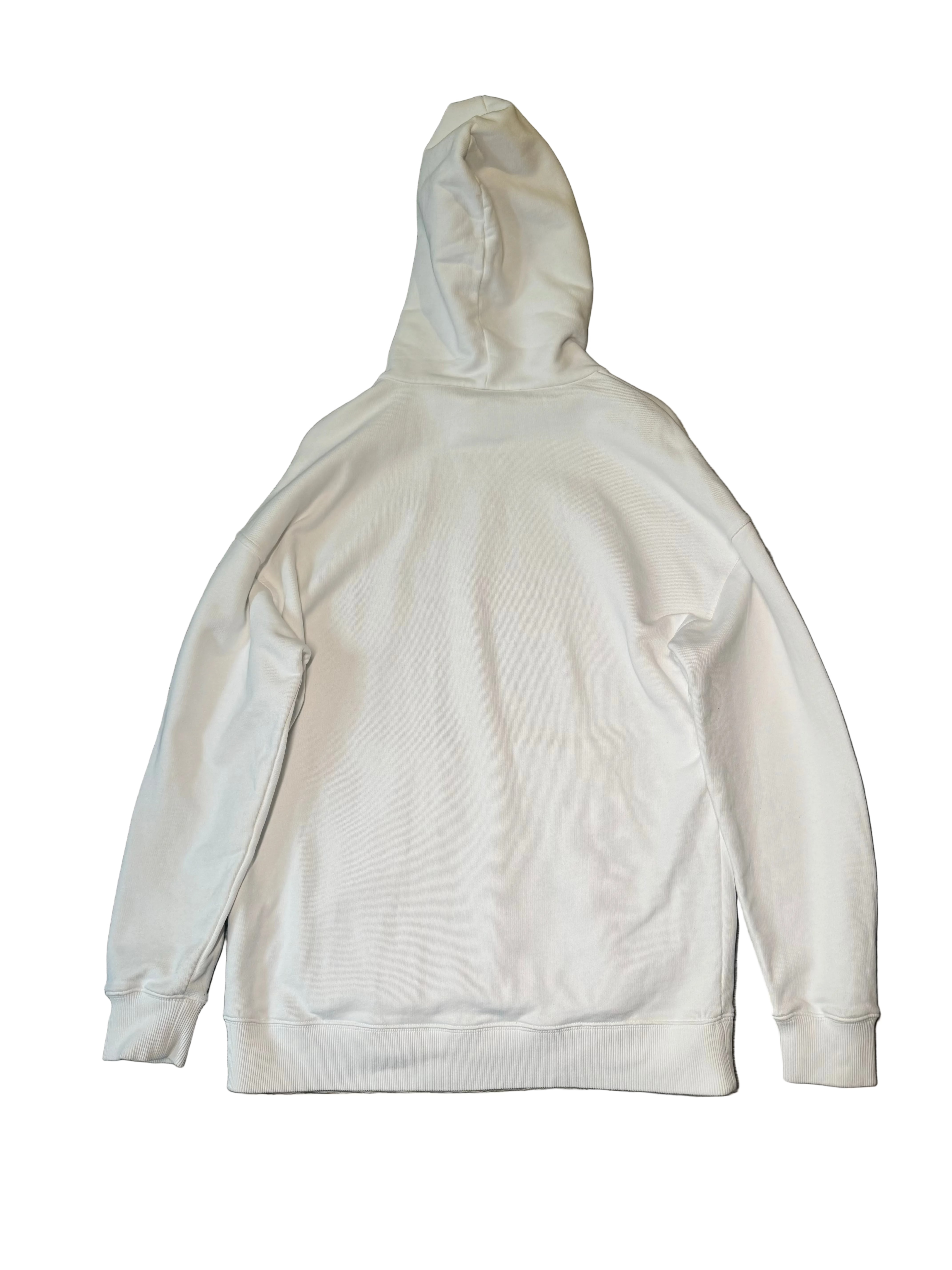 Givenchy Hoodie (Fit M)