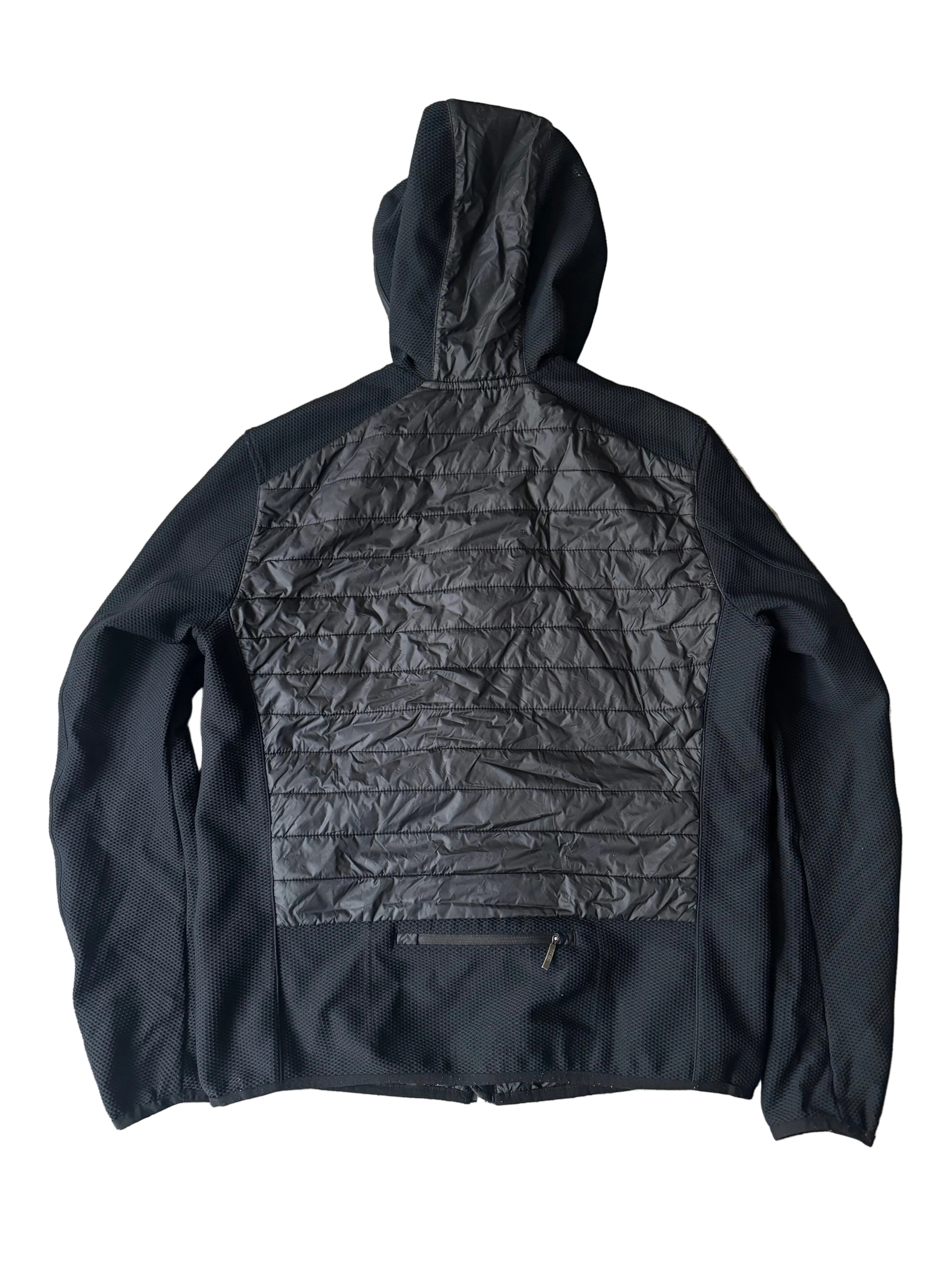 Parajumpers Hybrid Jacket (Fit M)