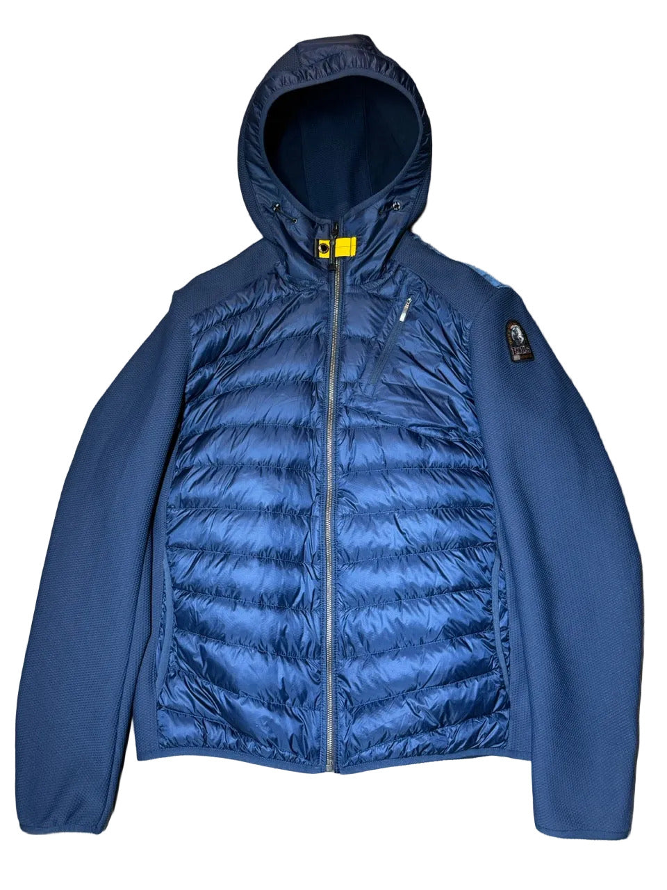 Parajumpers Hybrid Jacket (Fit L)