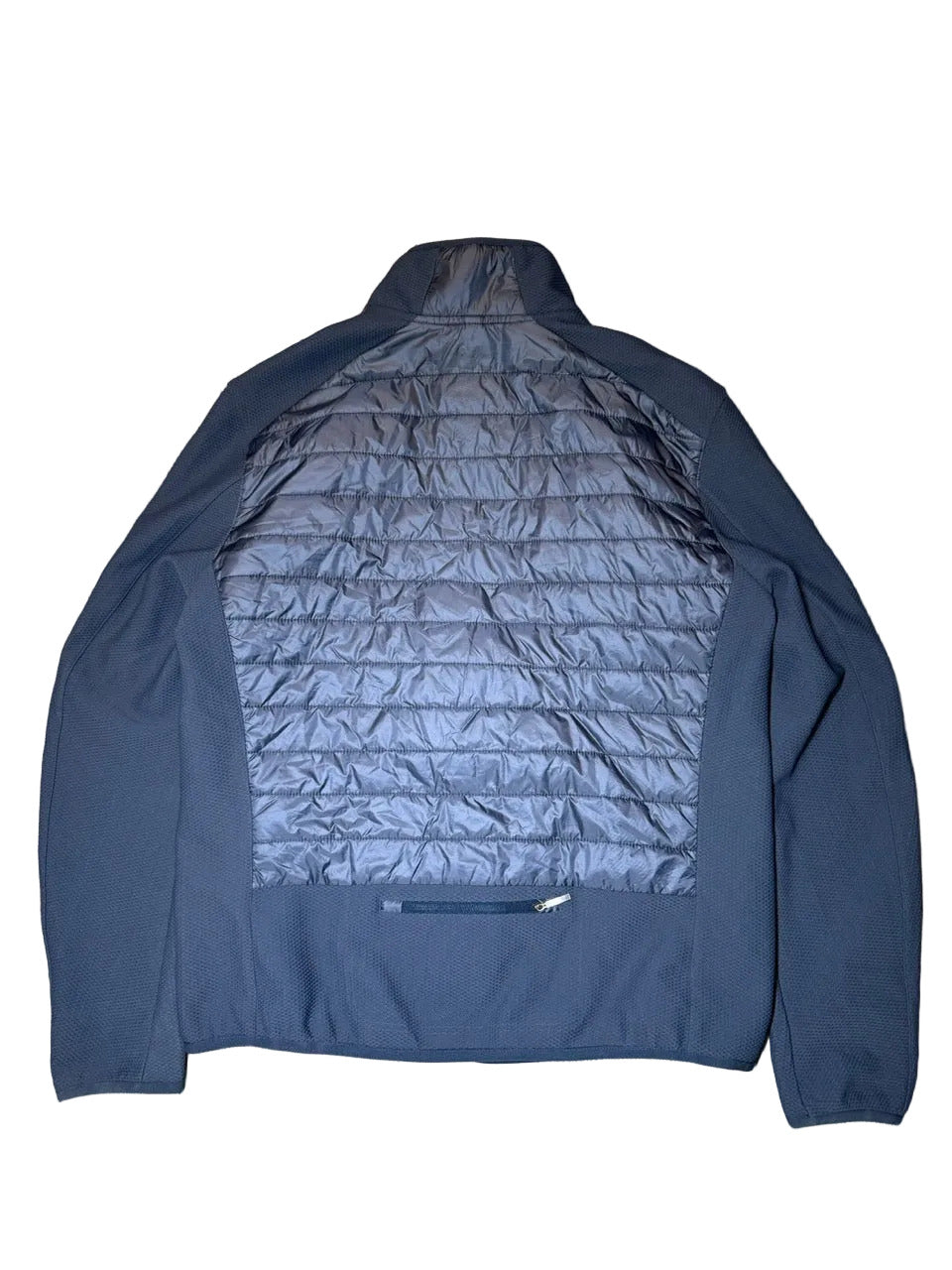 Parajumpers Hybrid Jacket (Fit L)