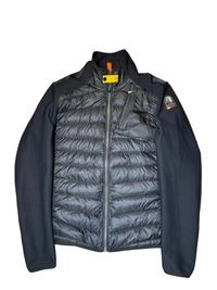Parajumpers Hybrid Jacket (Fit M)