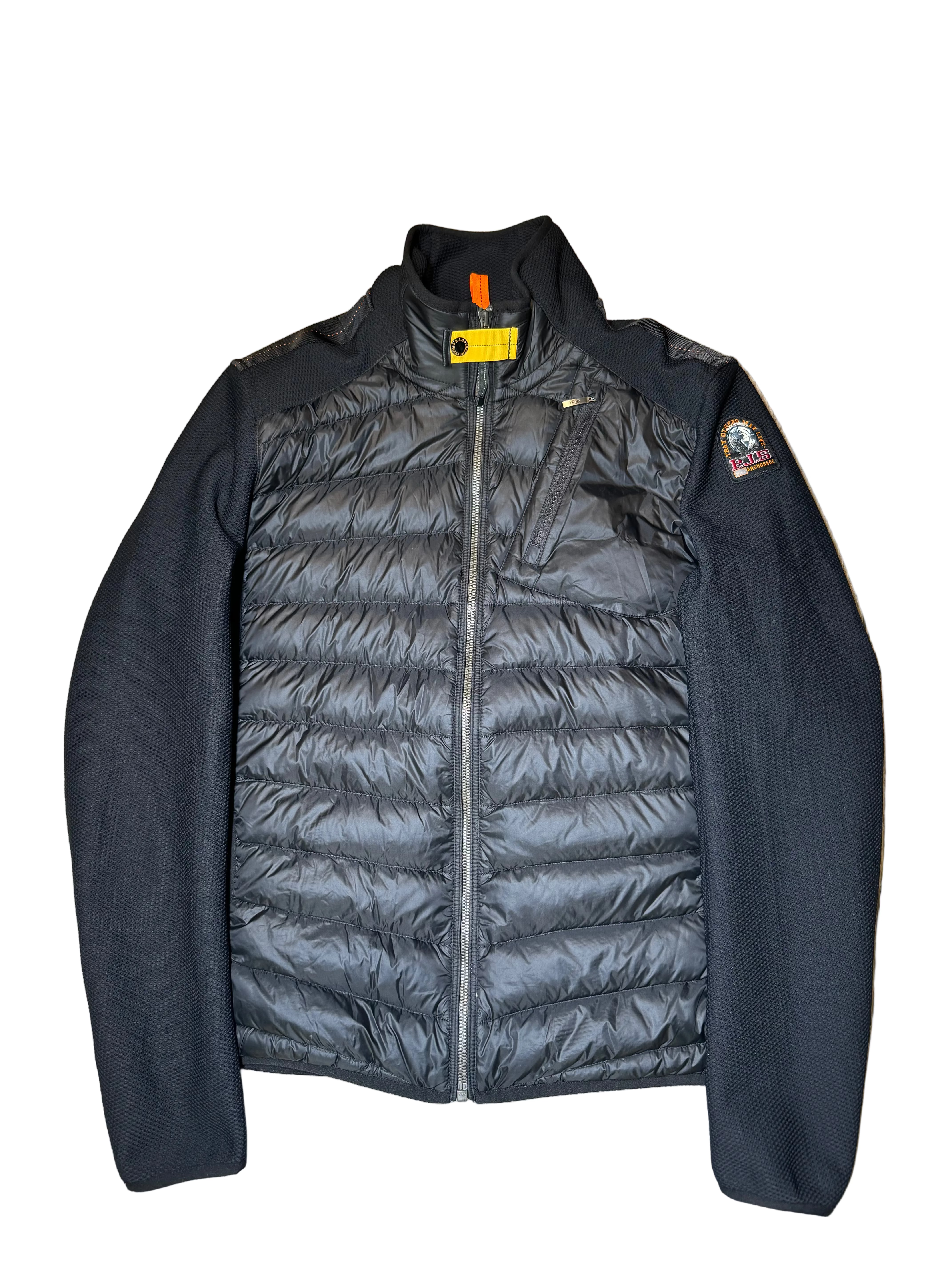 Parajumpers Hybrid Jacket (Fit M)