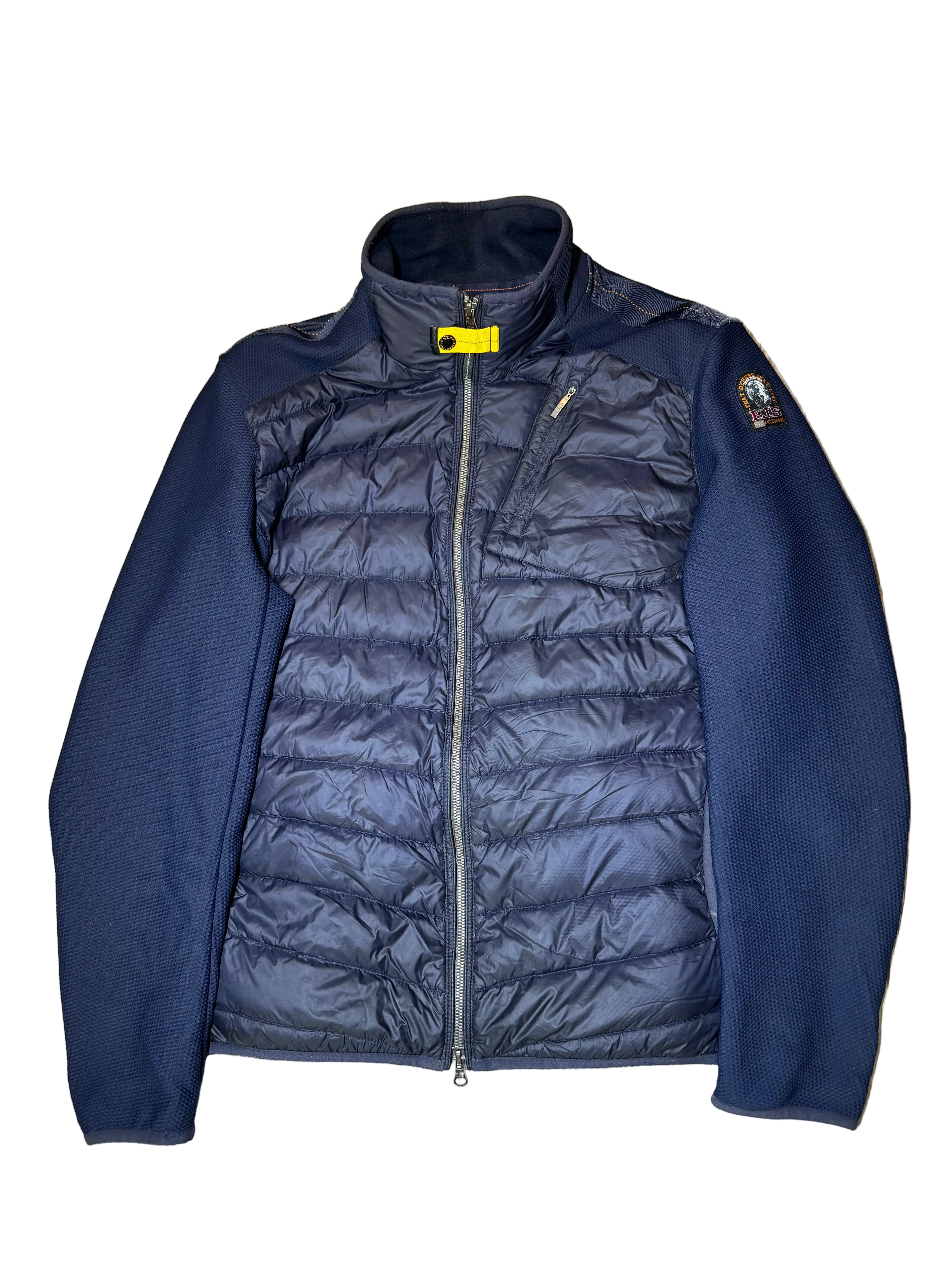 Parajumpers Hybrid Jacket (Fit L)