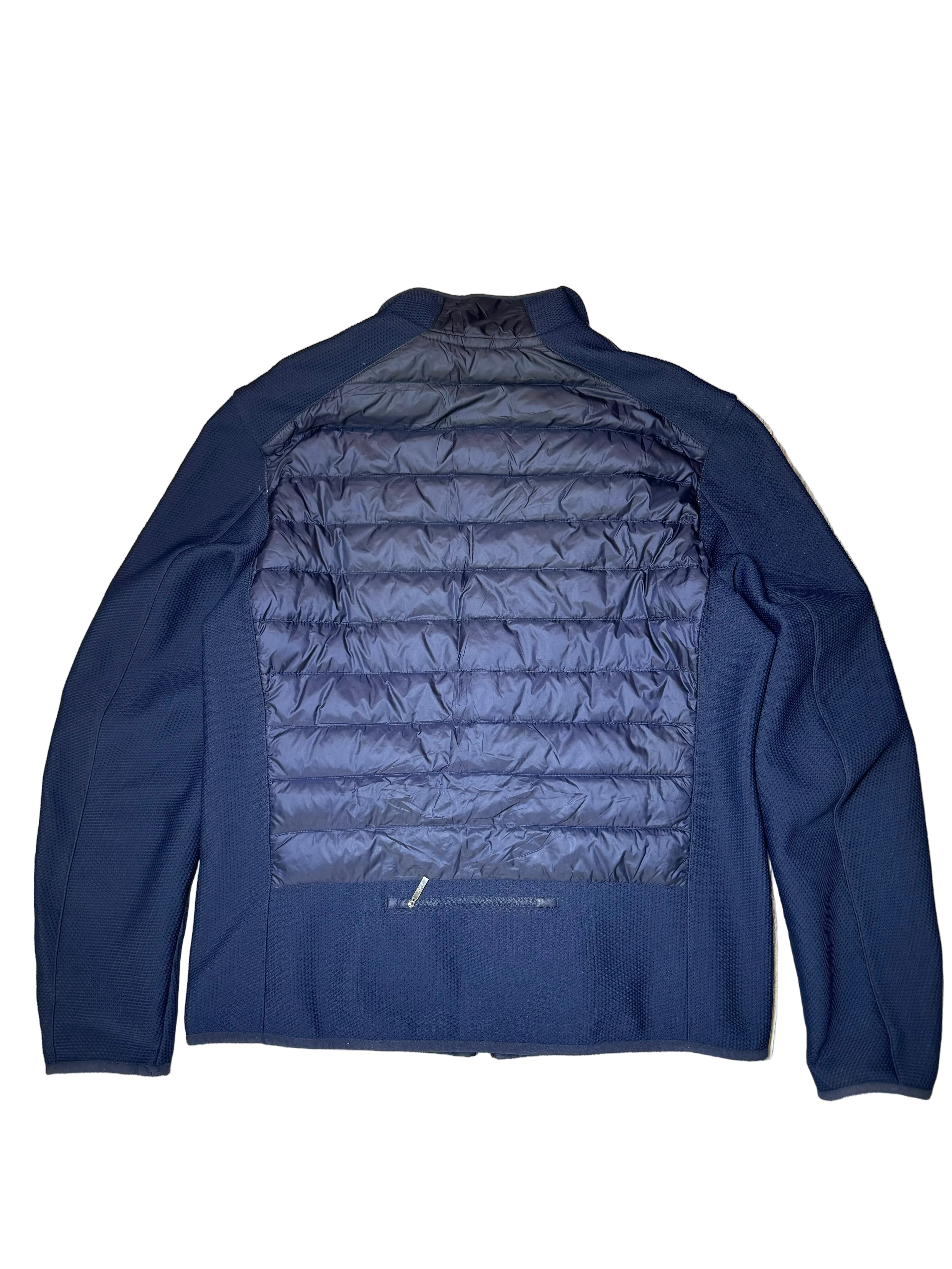 Parajumpers Hybrid Jacket (Fit L)