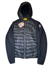 Parajumpers Hybrid Jacket (FitM)