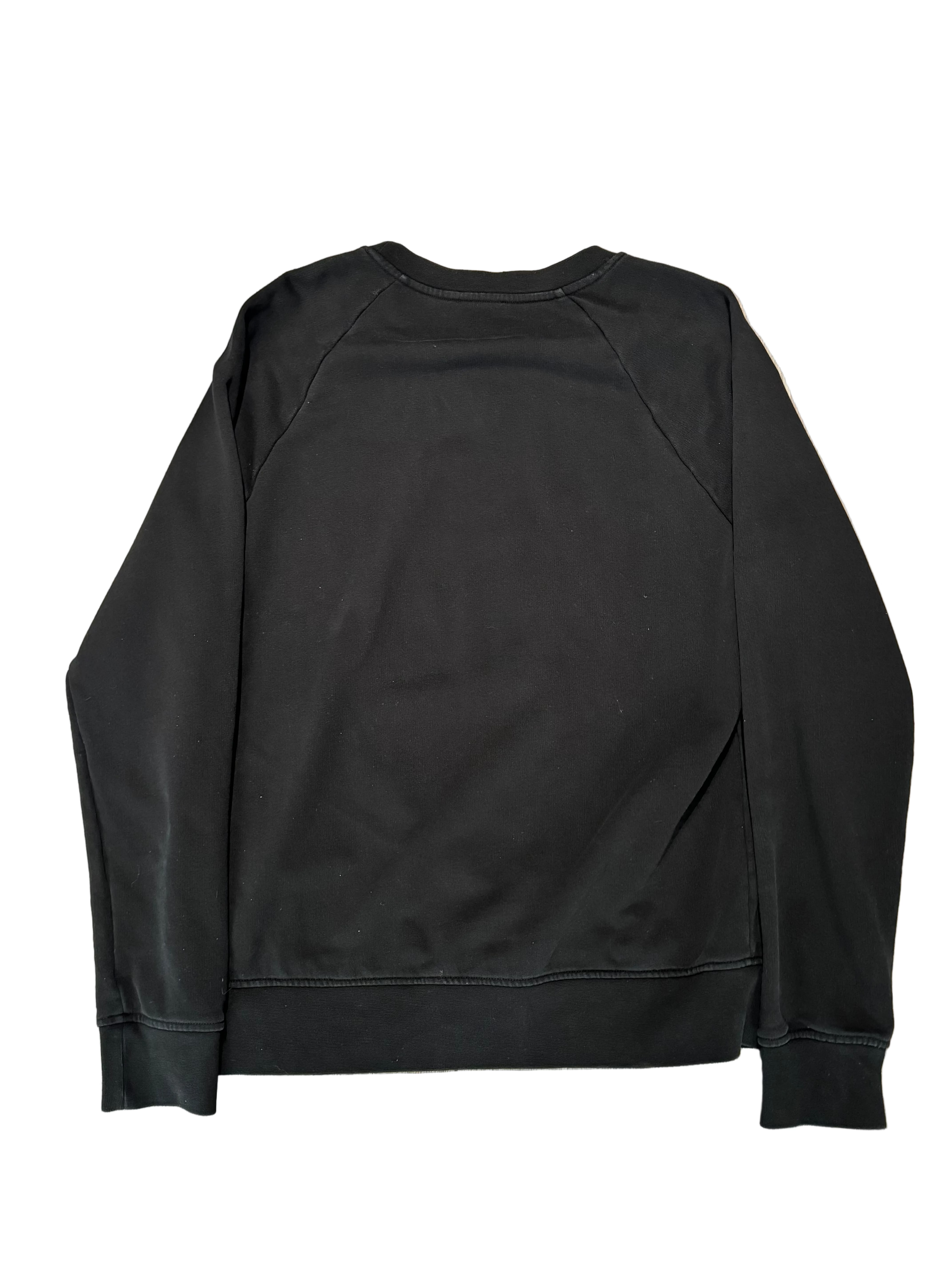 Balmain Sweater (Fit M)