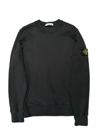 Stone Island Sweater (Fit S)