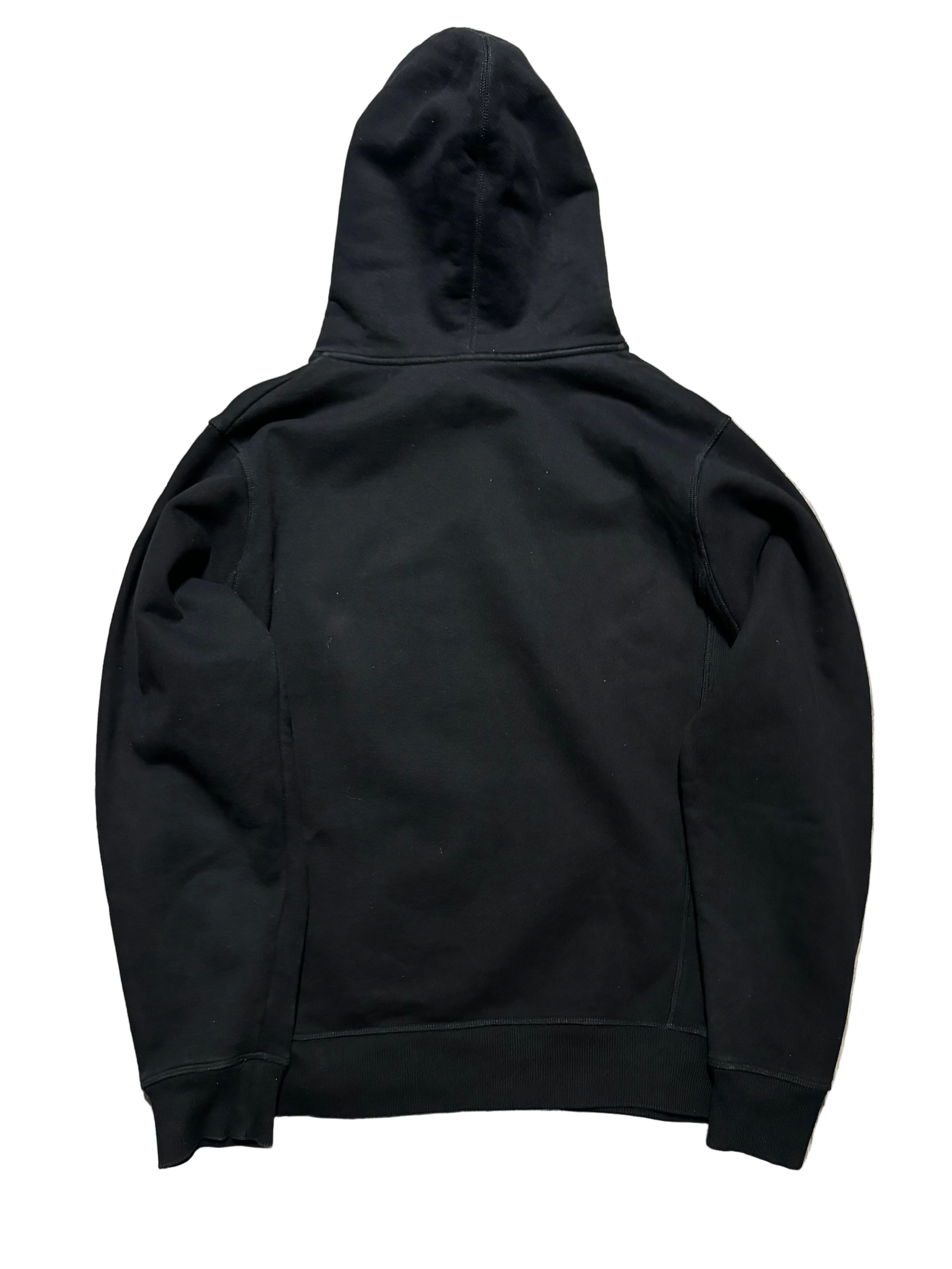 Dior Hoodie (Fit M)