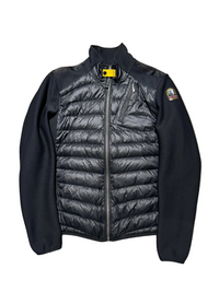 Parajumpers Hybrid Jacket (Fit M)