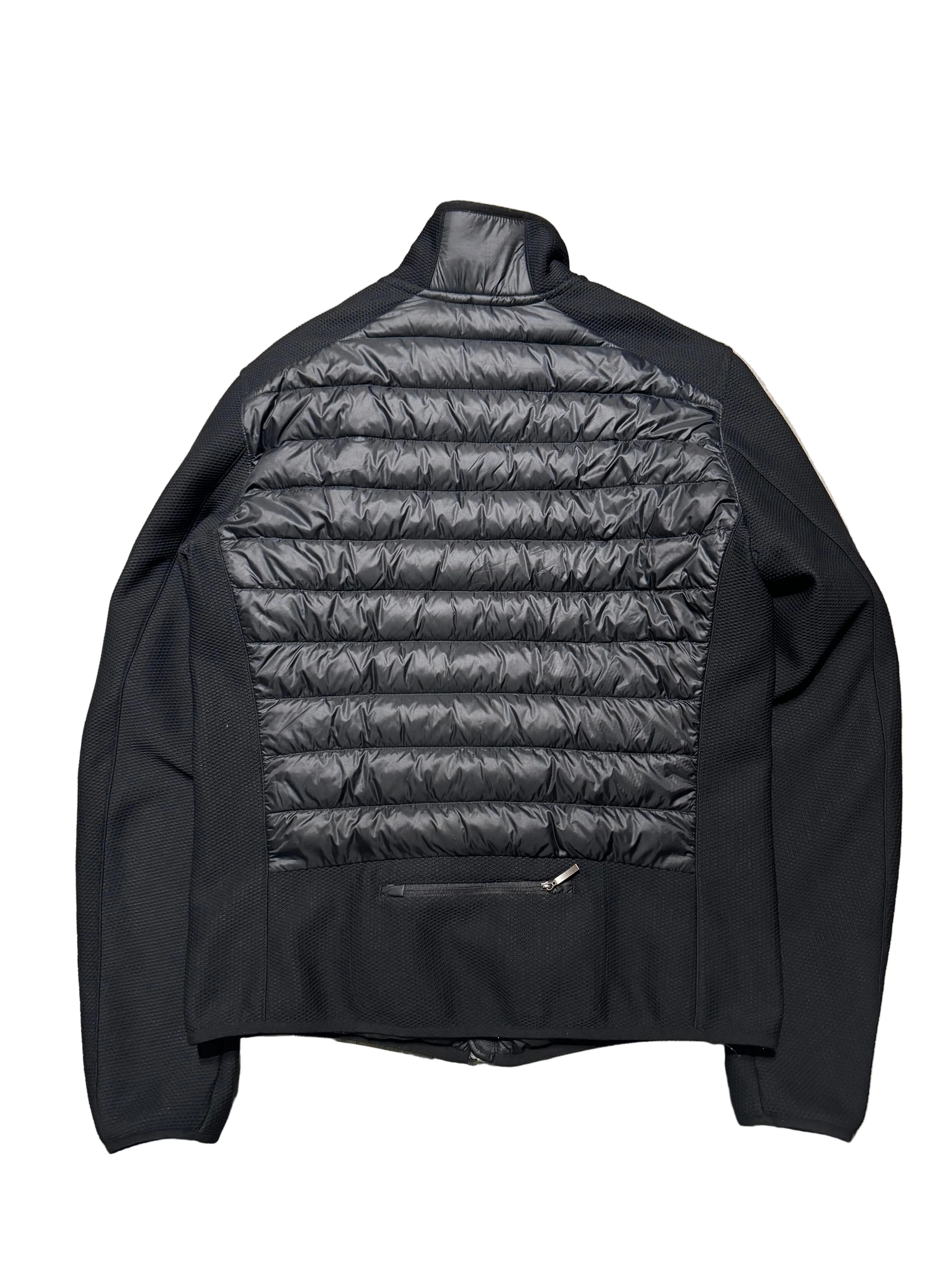 Parajumpers Hybrid Jacket (Fit M)