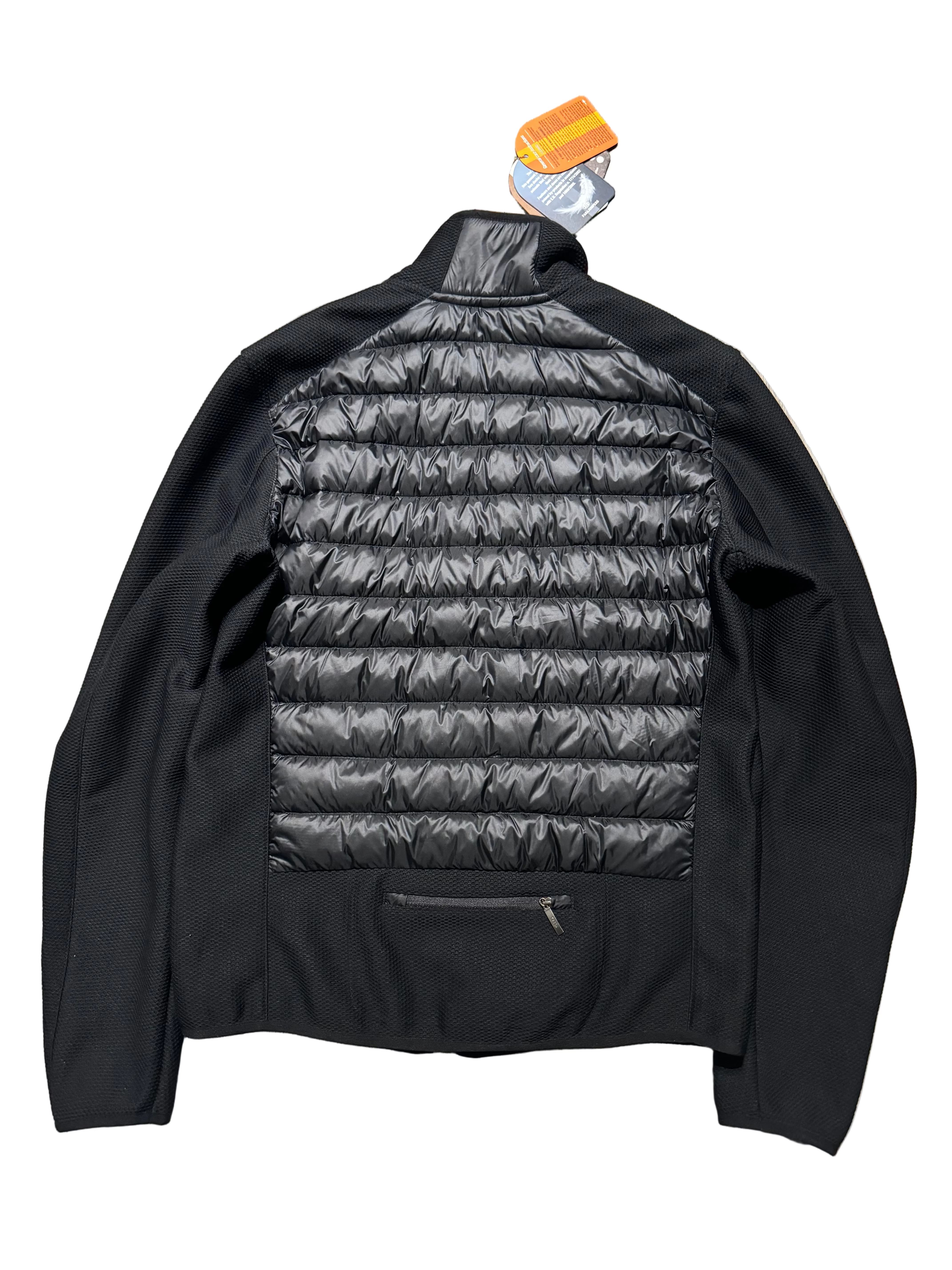 Parajumpers Hybrid Jacket (Fit M)